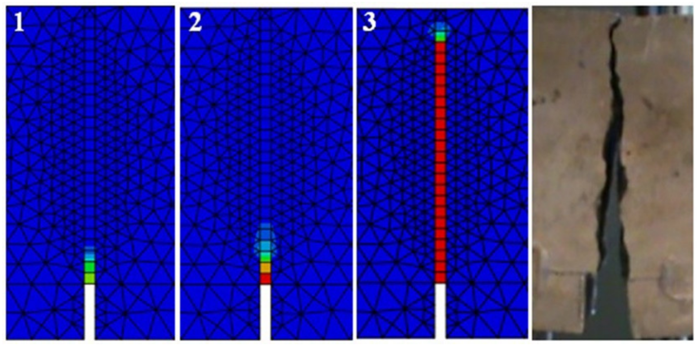 Materials 13 01631 g023