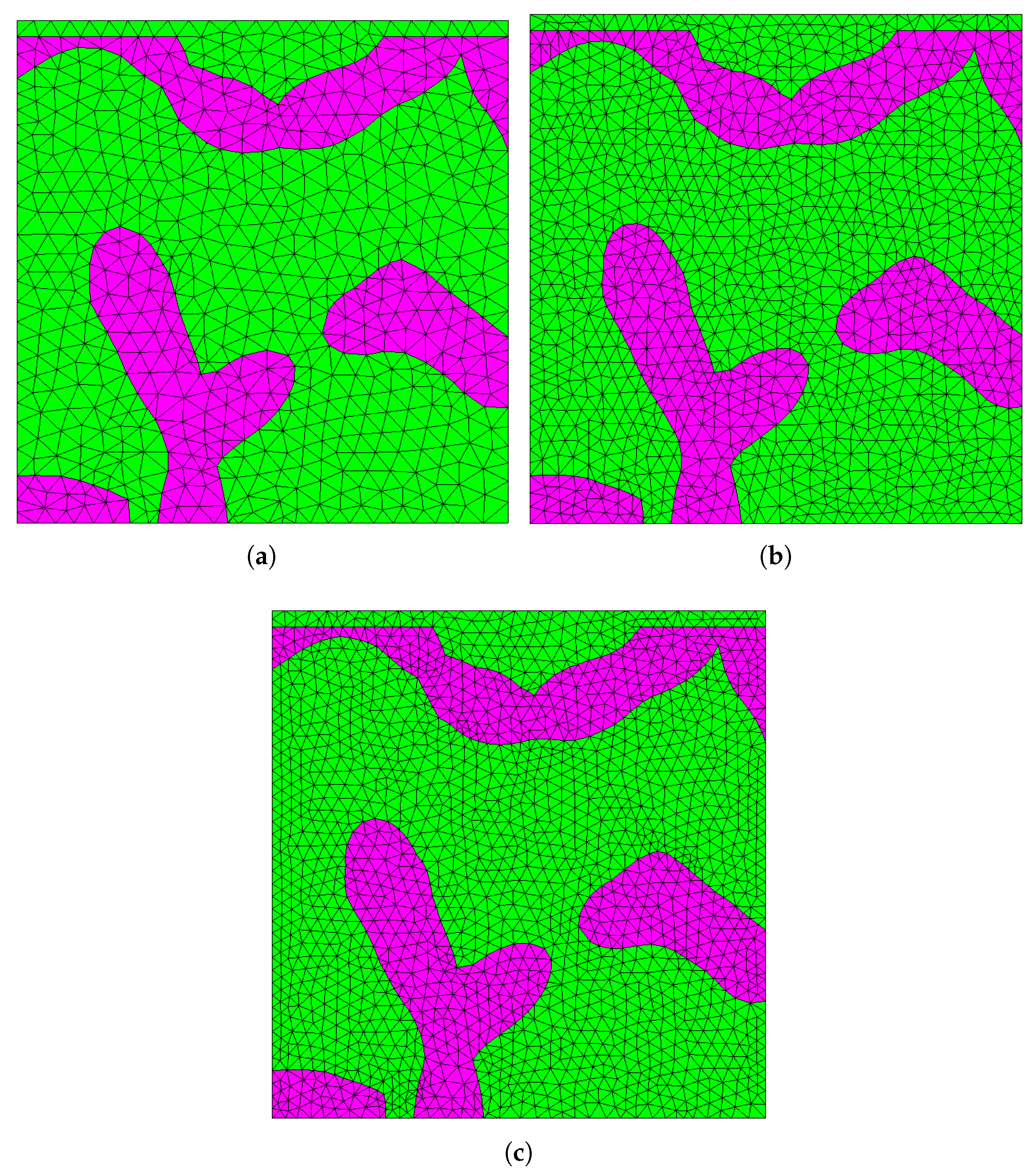 Materials 13 01635 g006