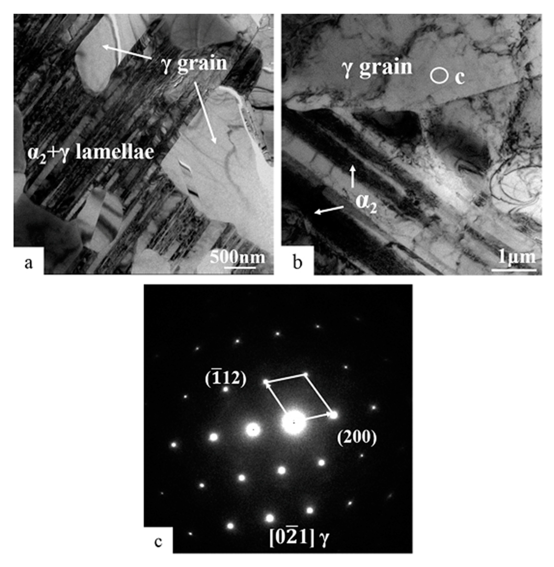 Materials 13 01638 g004