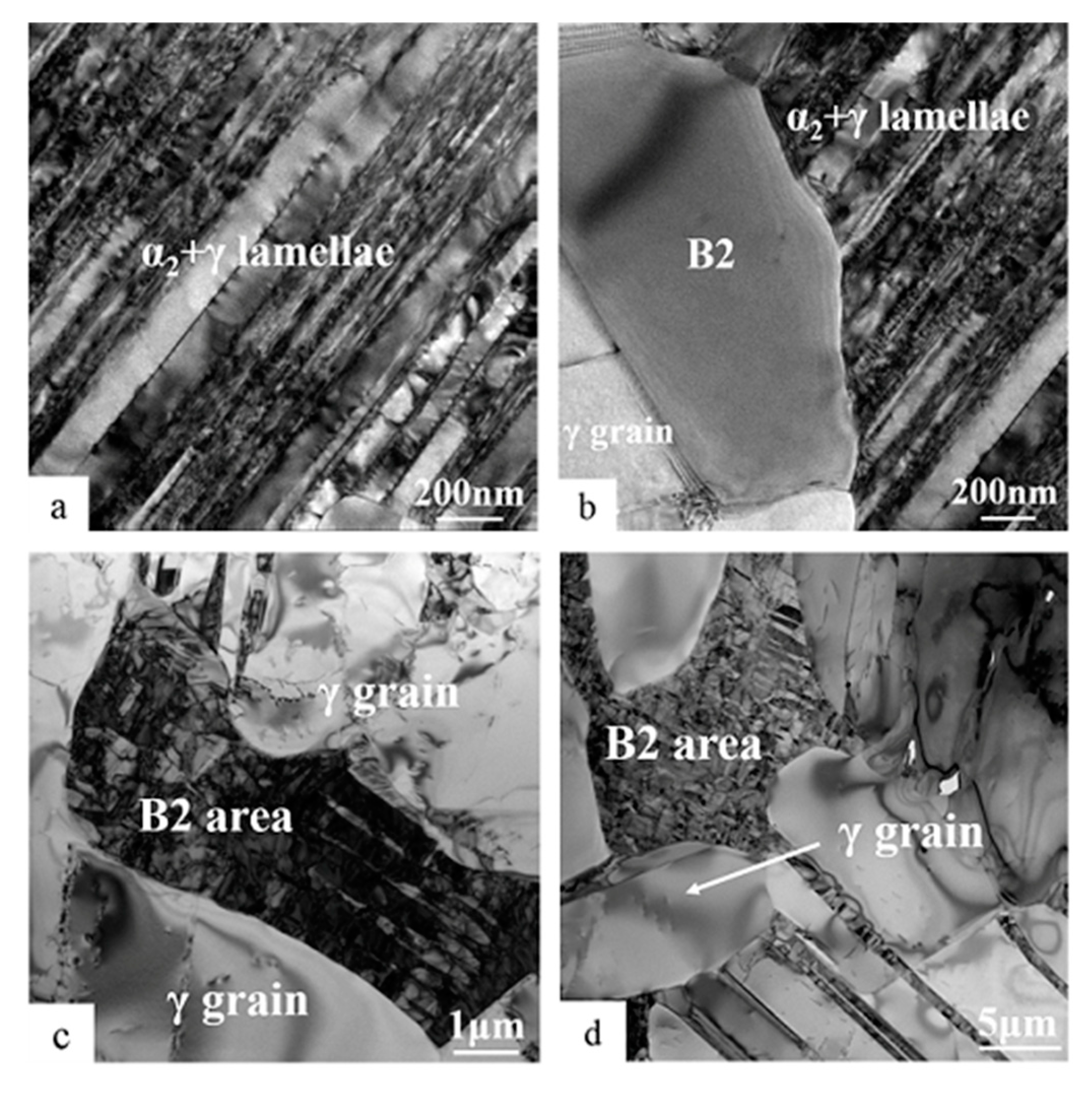 Materials 13 01638 g005