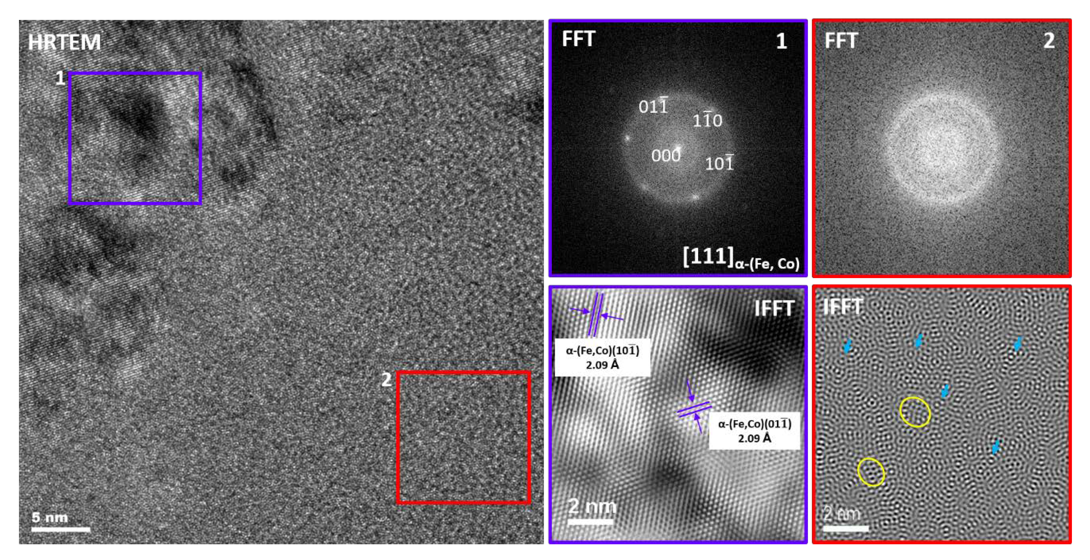 Materials 13 01639 g003