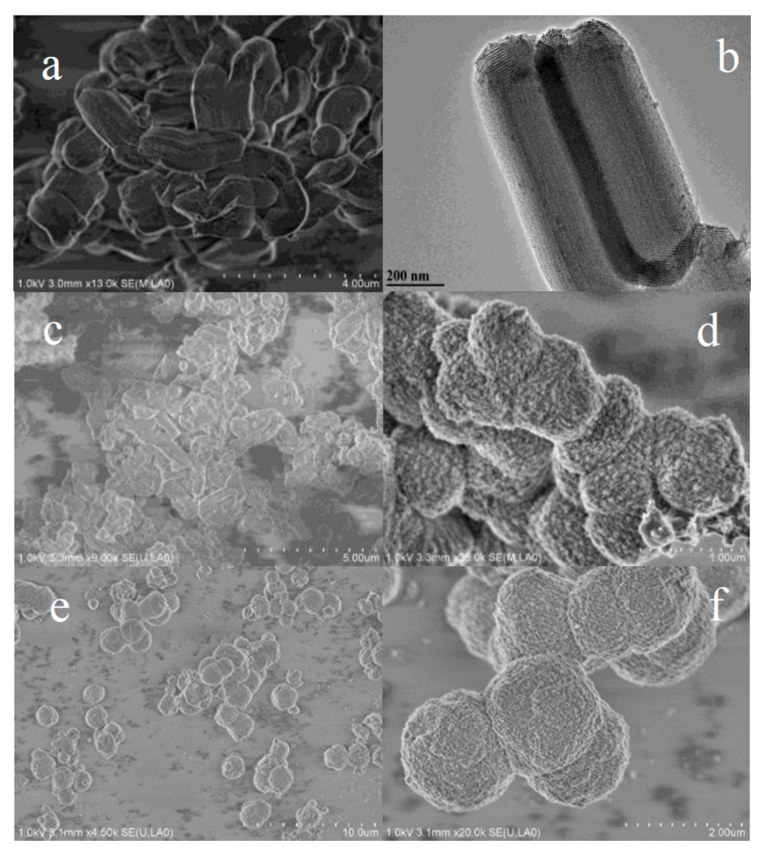 Materials 13 01640 g001 Materials 13 01640 g001