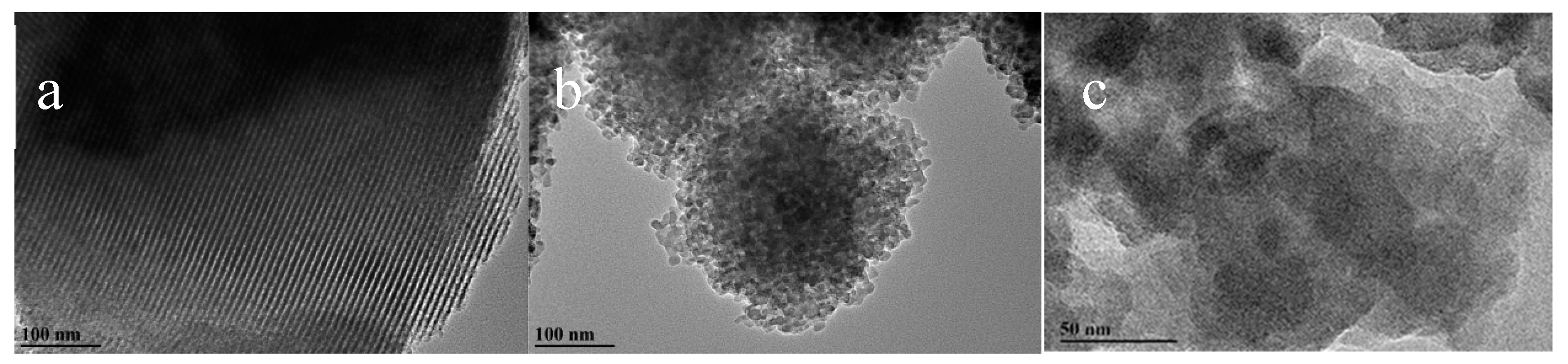 Materials 13 01640 g002 Materials 13 01640 g002