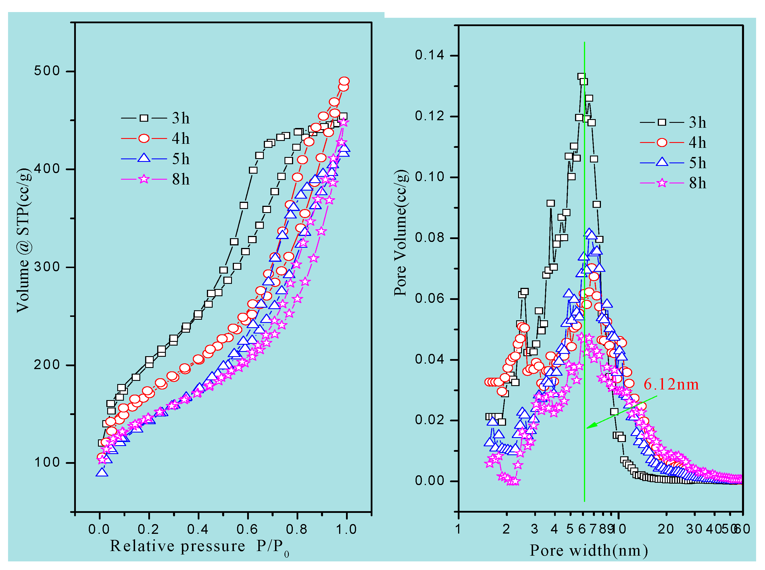 Materials 13 01640 g004 Materials 13 01640 g004