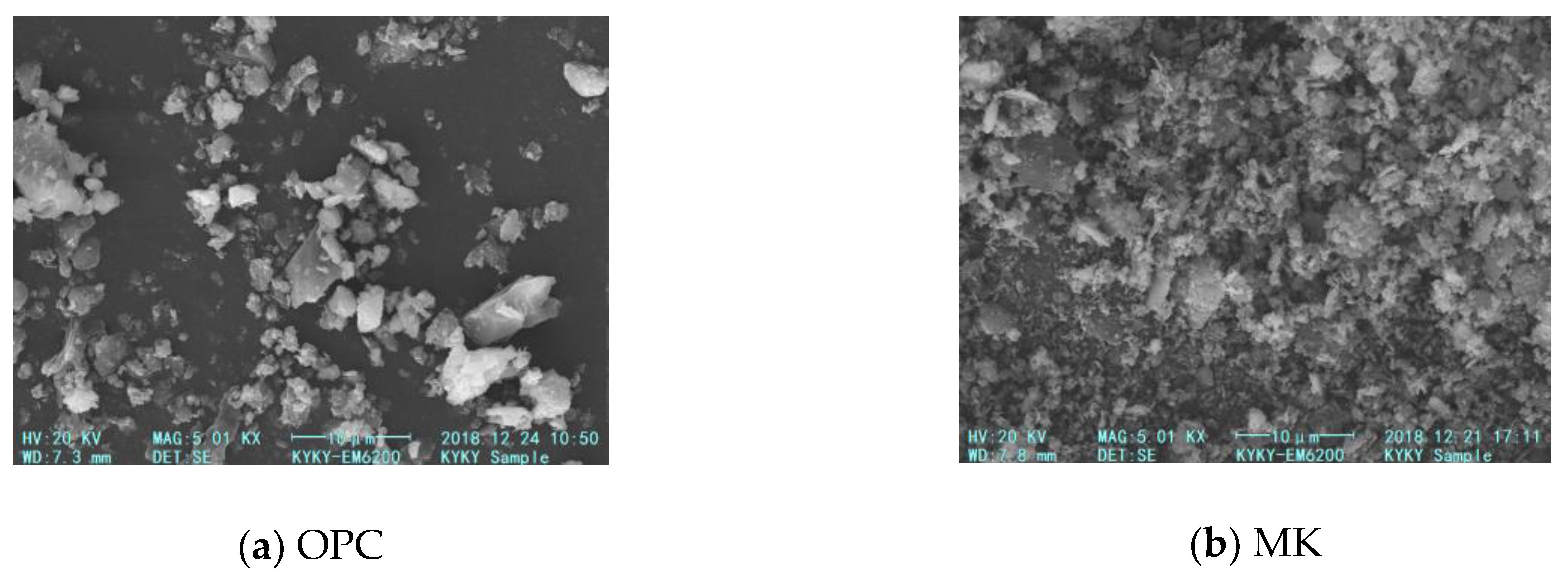 Materials 13 01646 g0a1