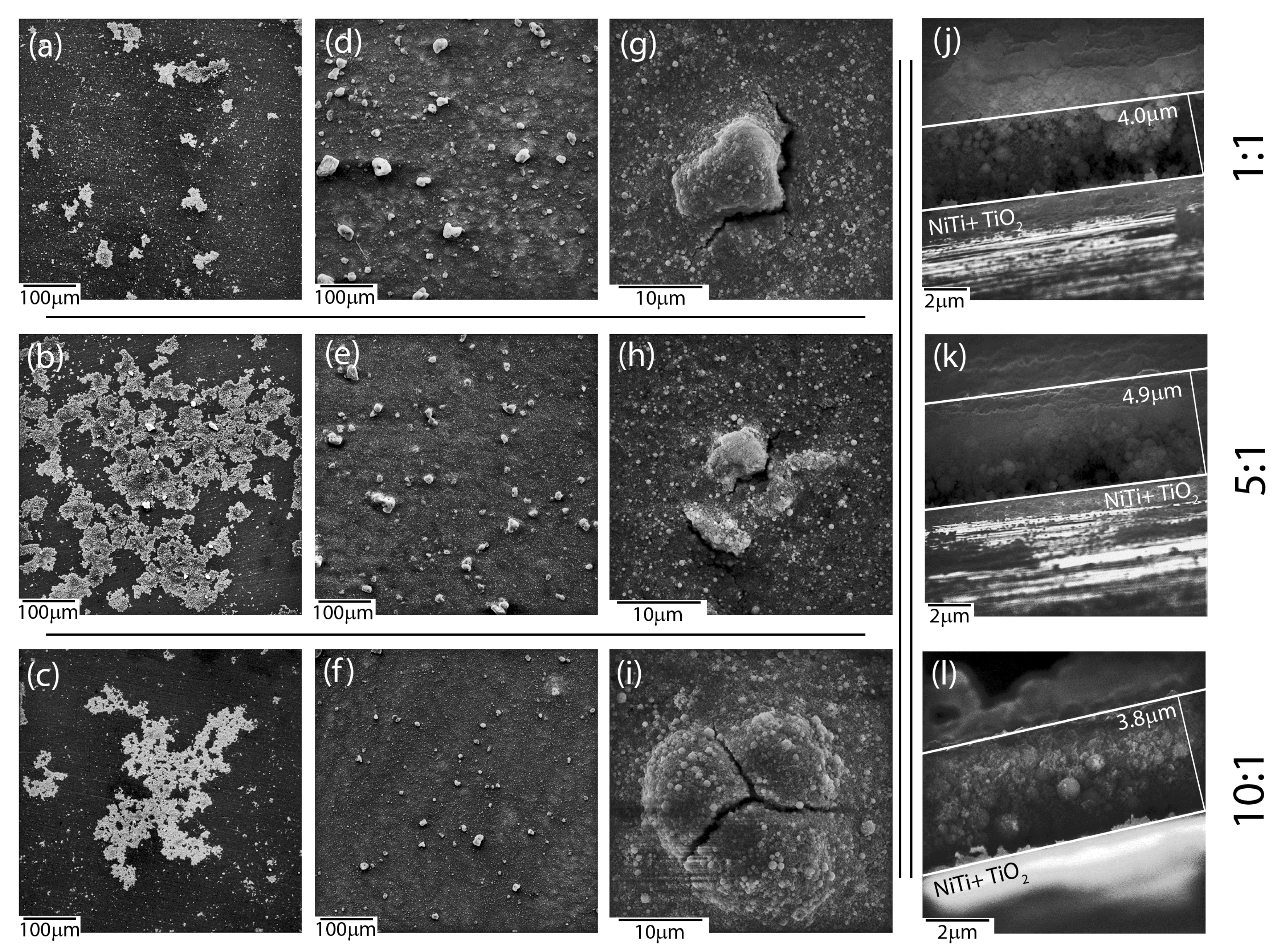 Materials 13 01648 g001