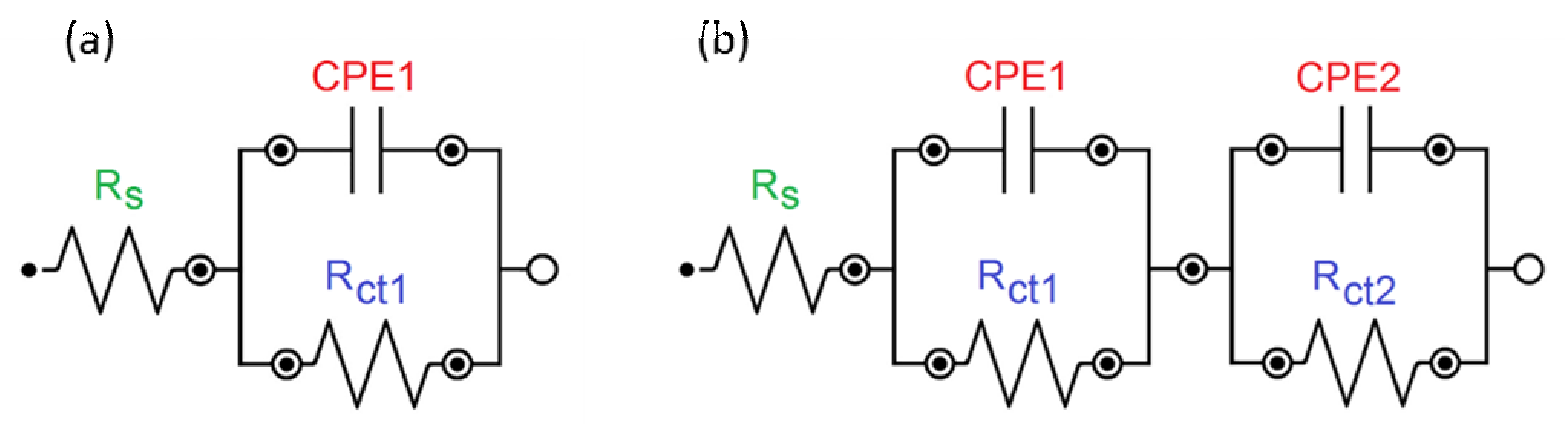 Materials 13 01648 g011