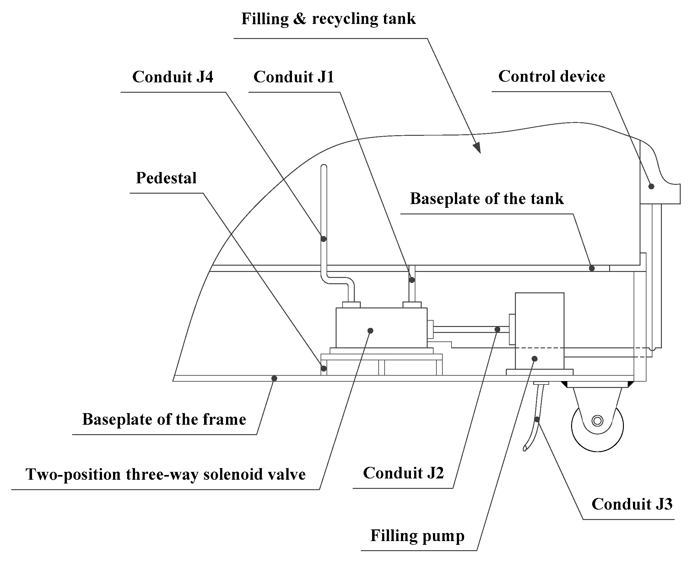 Materials 13 01649 g007
