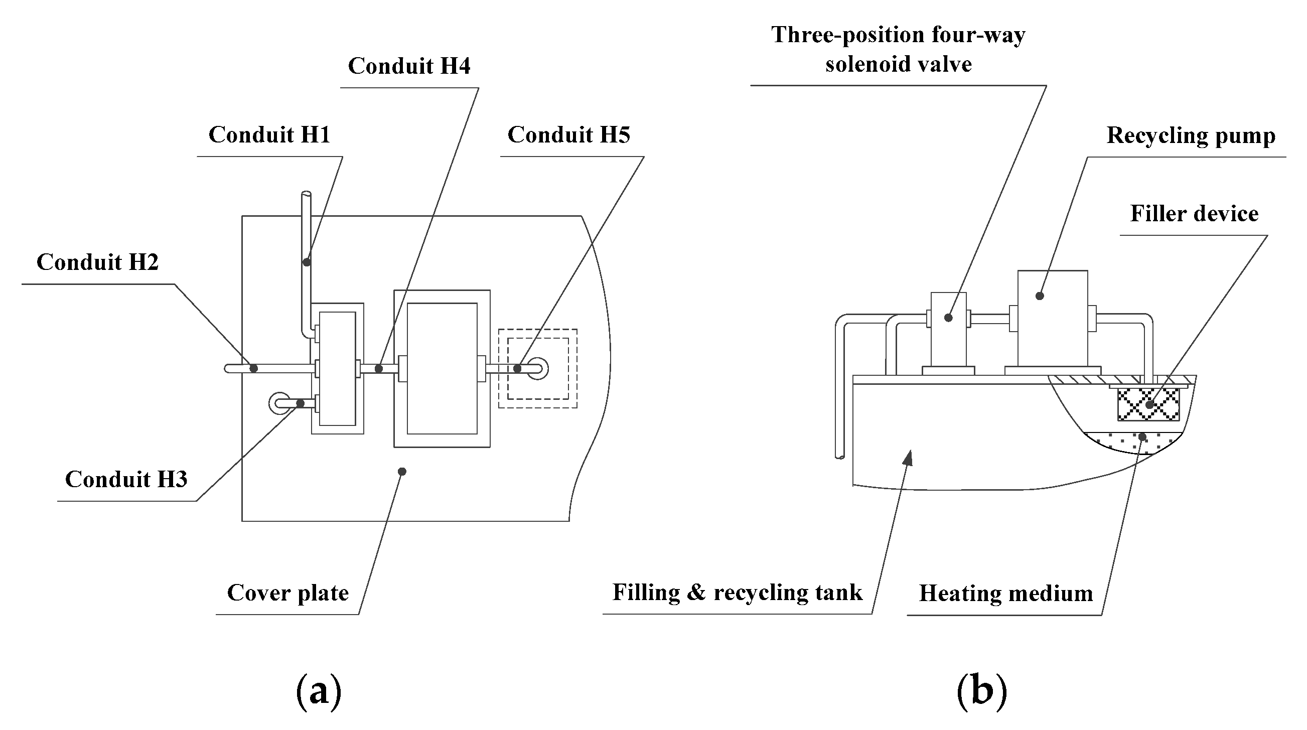 Materials 13 01649 g008