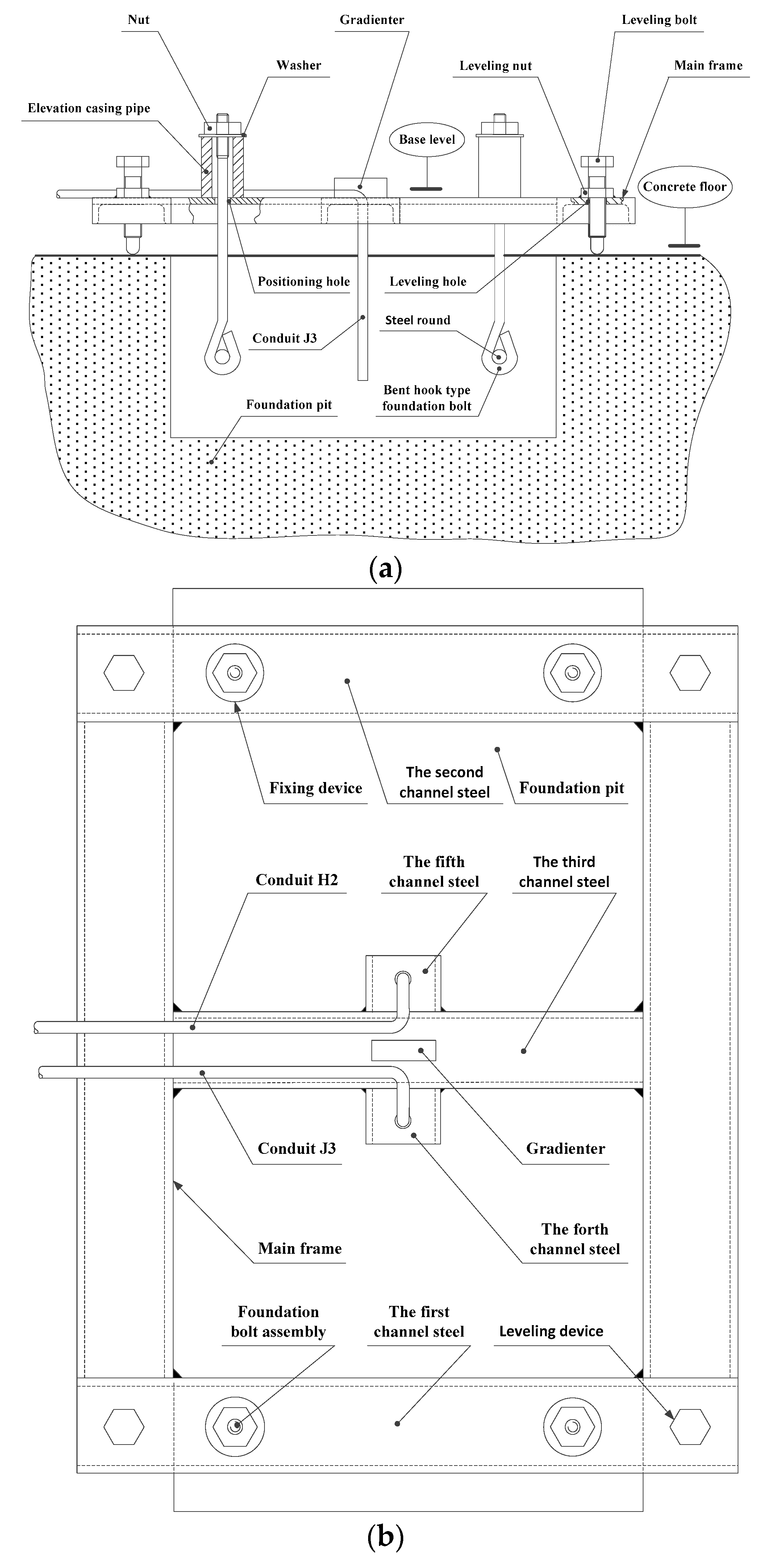 Materials 13 01649 g009