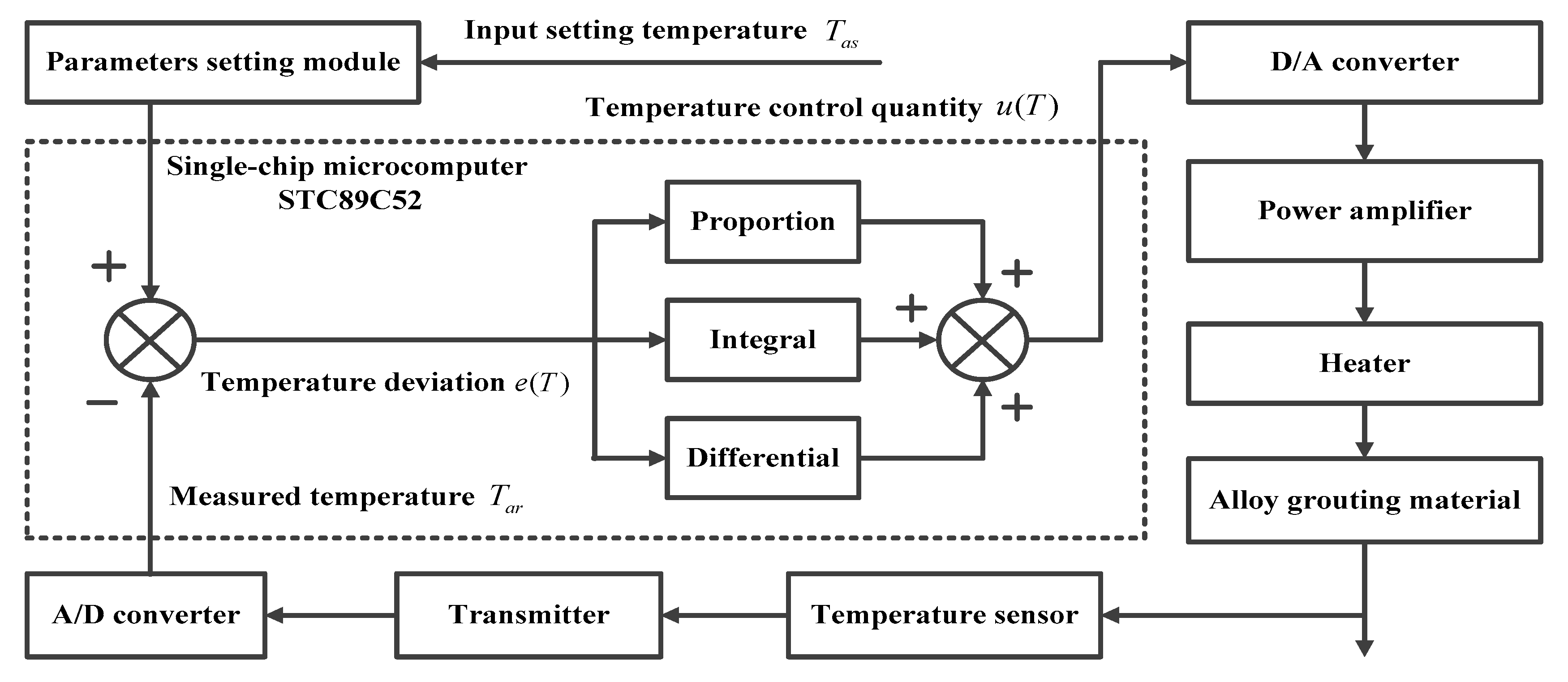 Materials 13 01649 g011