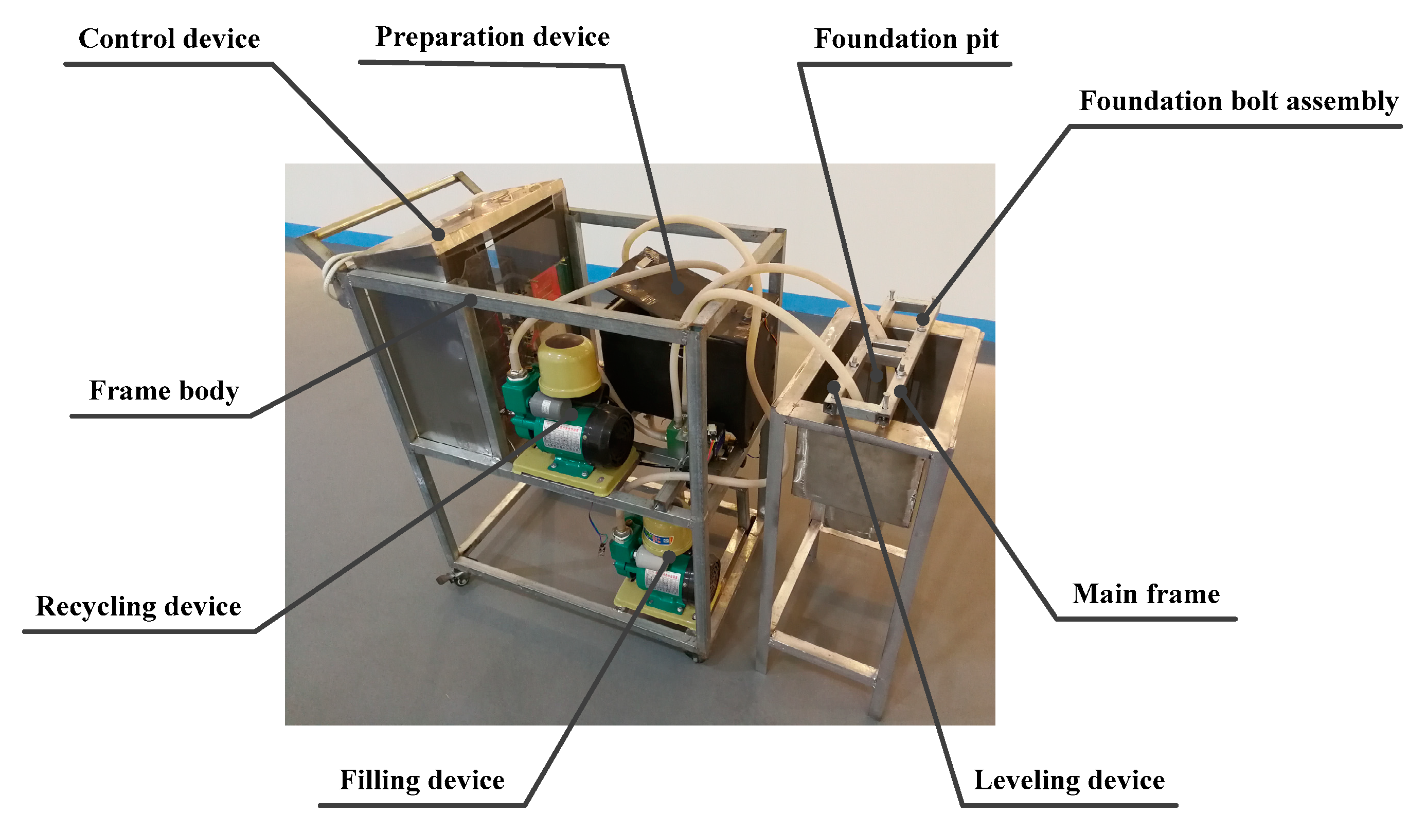 Materials 13 01649 g012