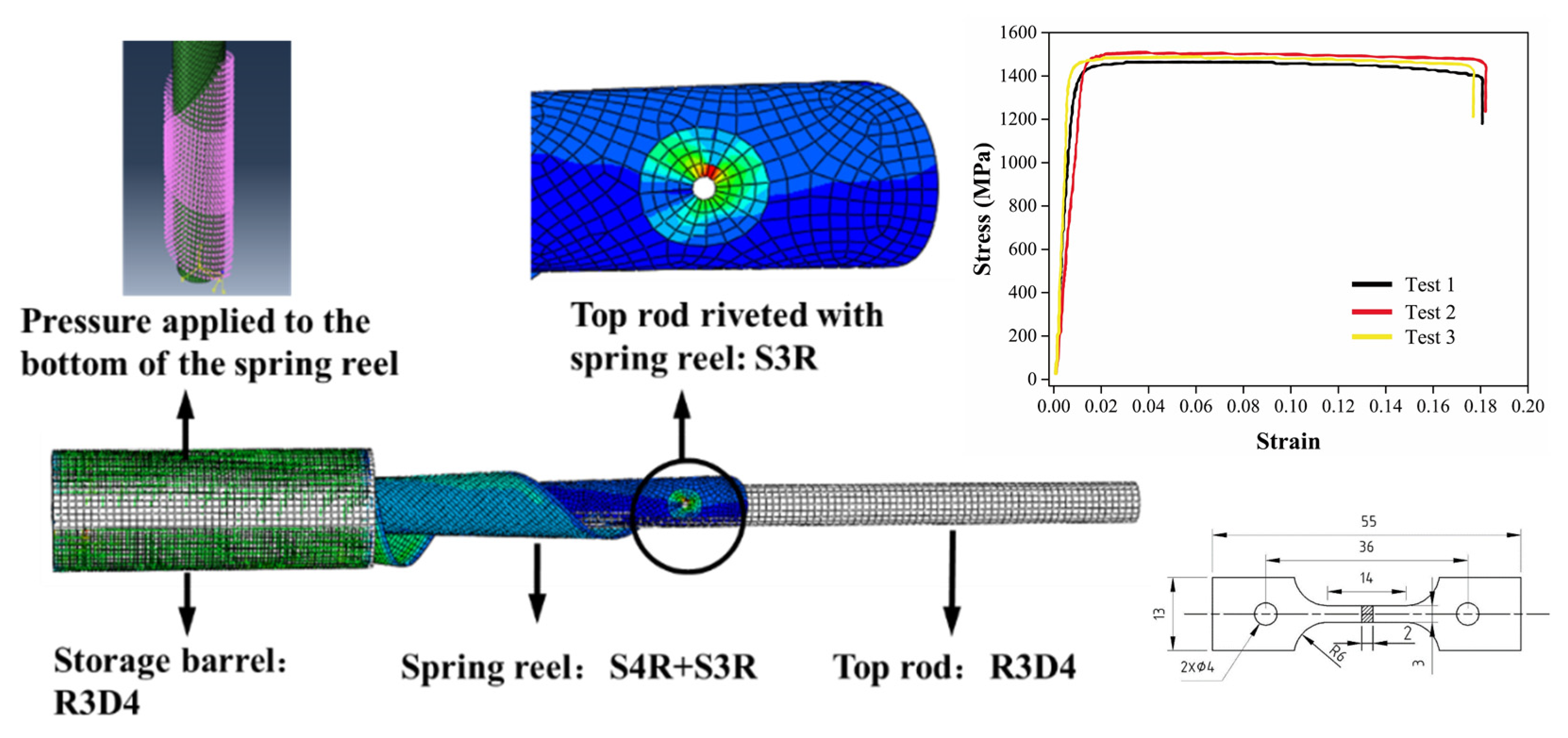 Materials 13 01650 g004