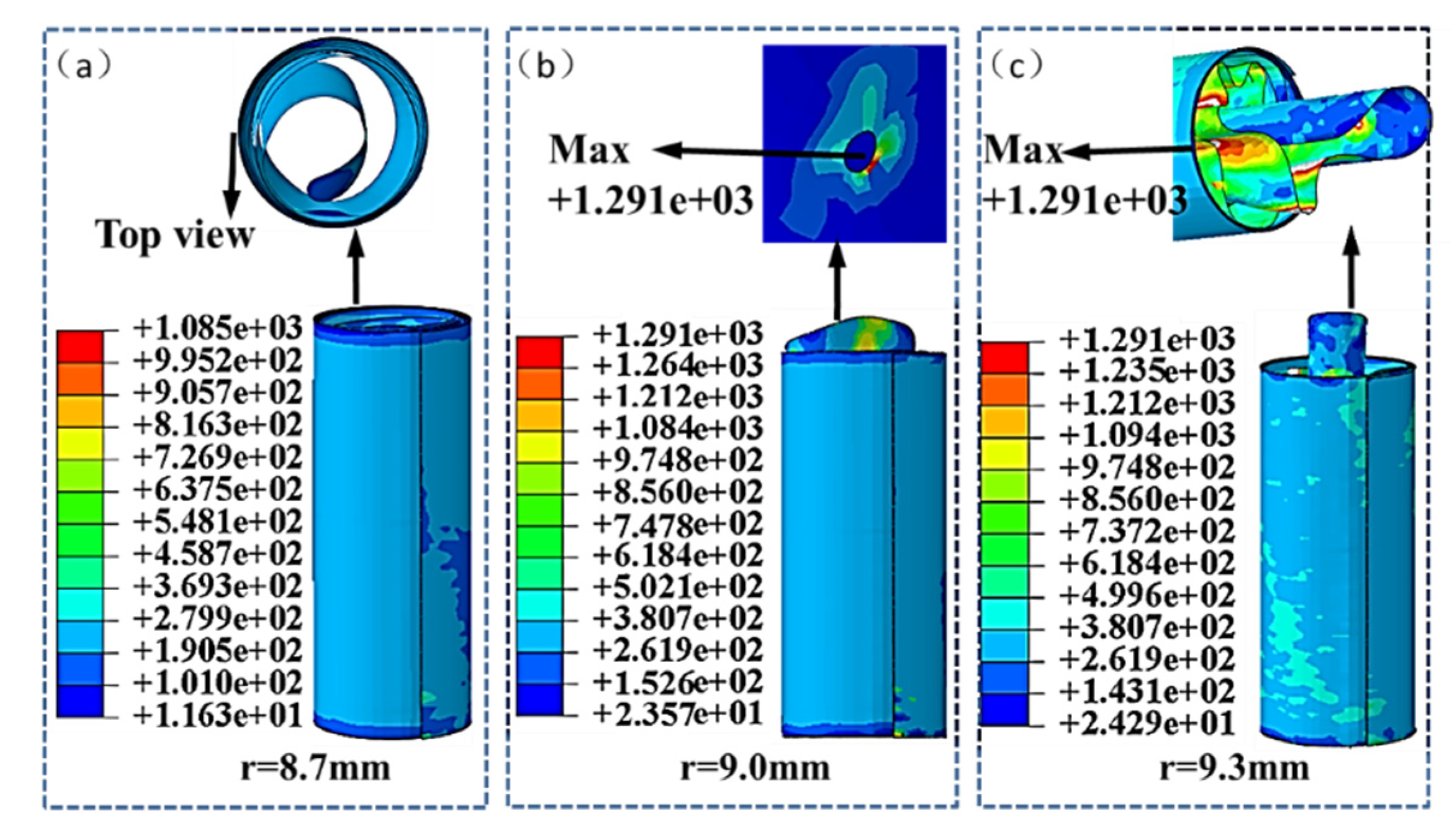 Materials 13 01650 g005