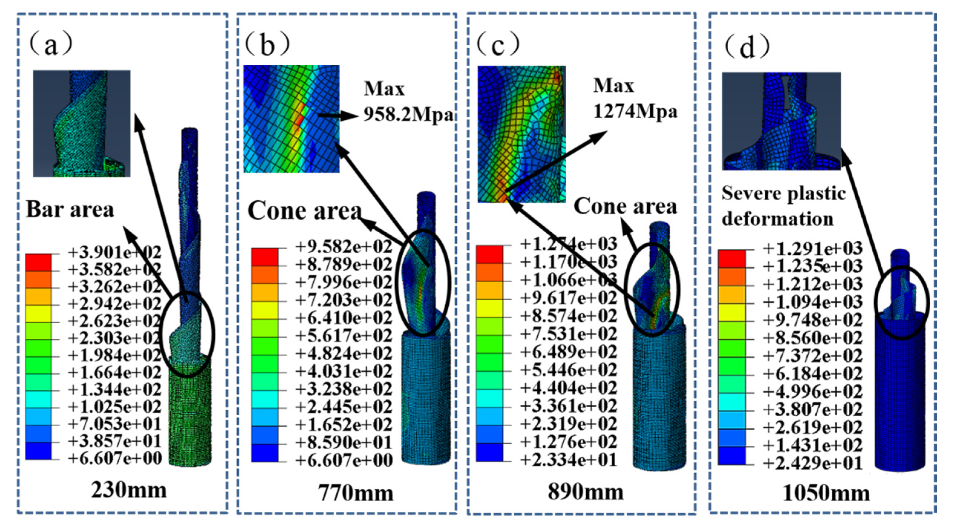 Materials 13 01650 g007