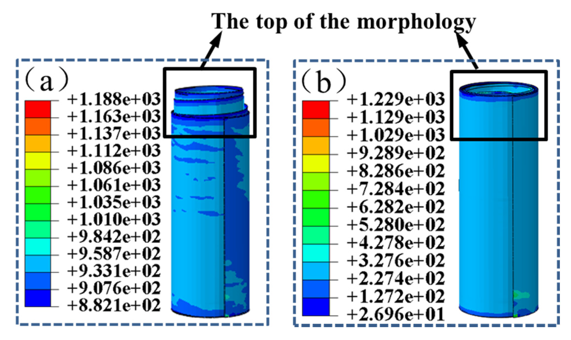 Materials 13 01650 g008
