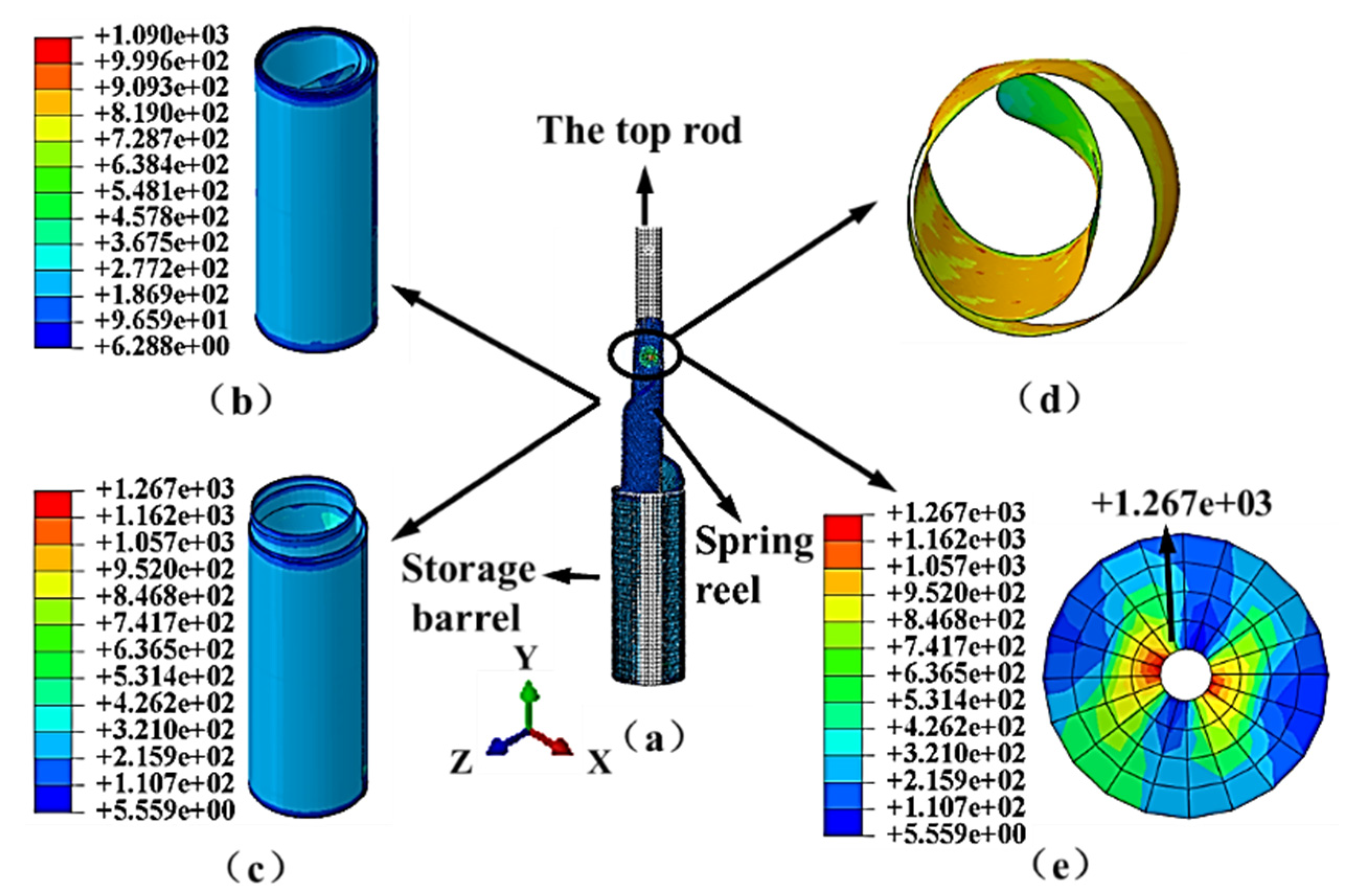Materials 13 01650 g011