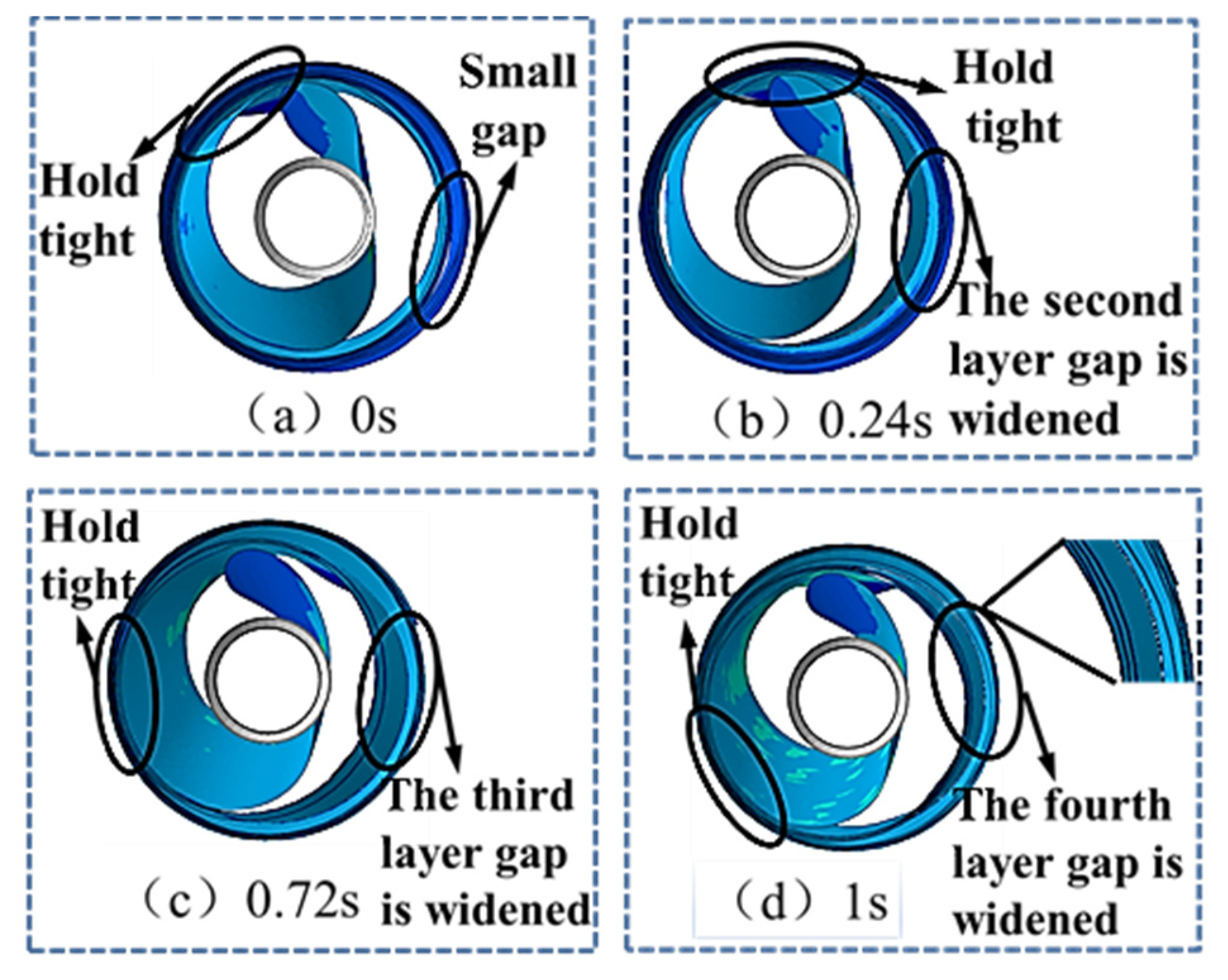 Materials 13 01650 g013