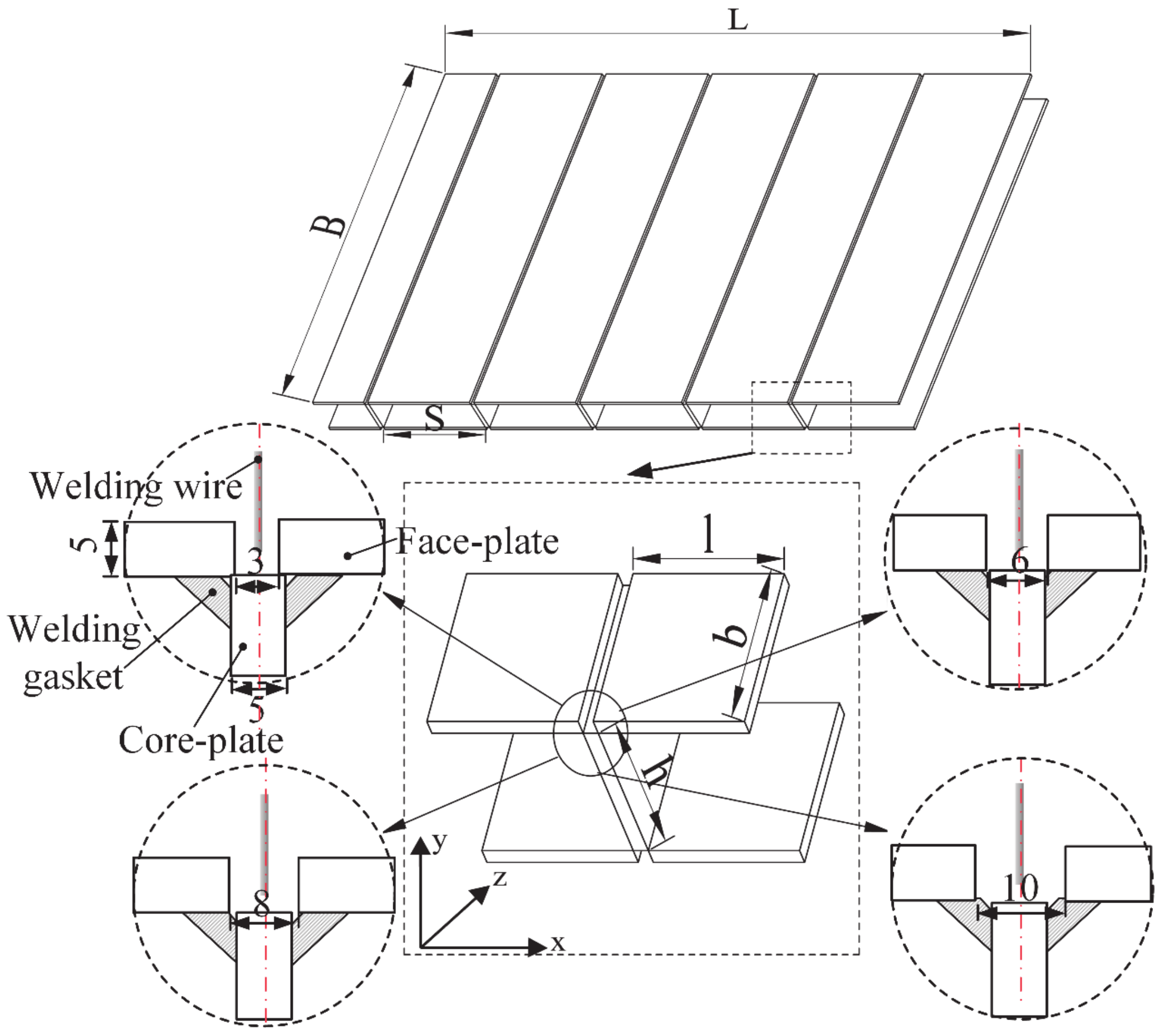 Materials 13 01652 g002