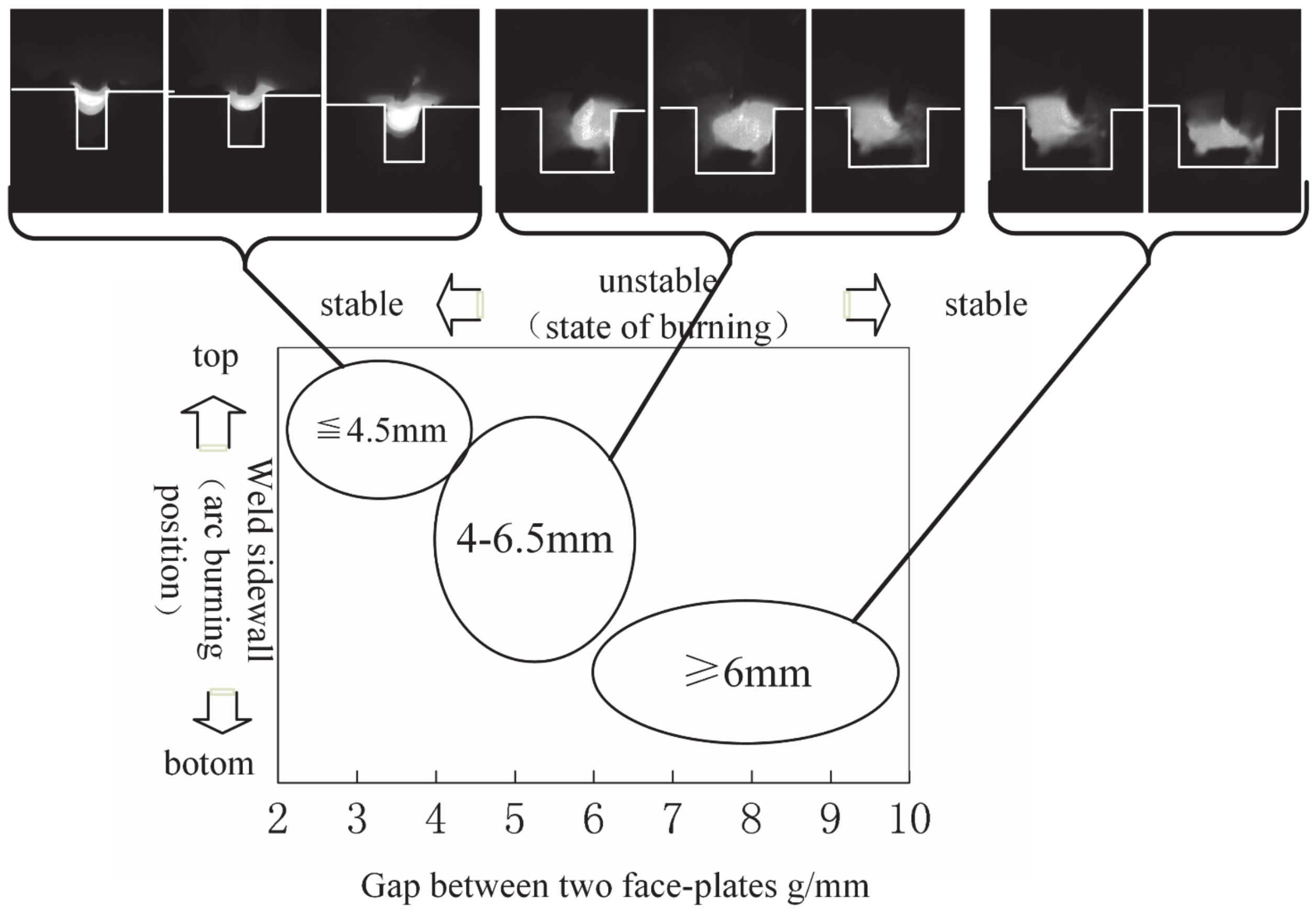 Materials 13 01652 g007