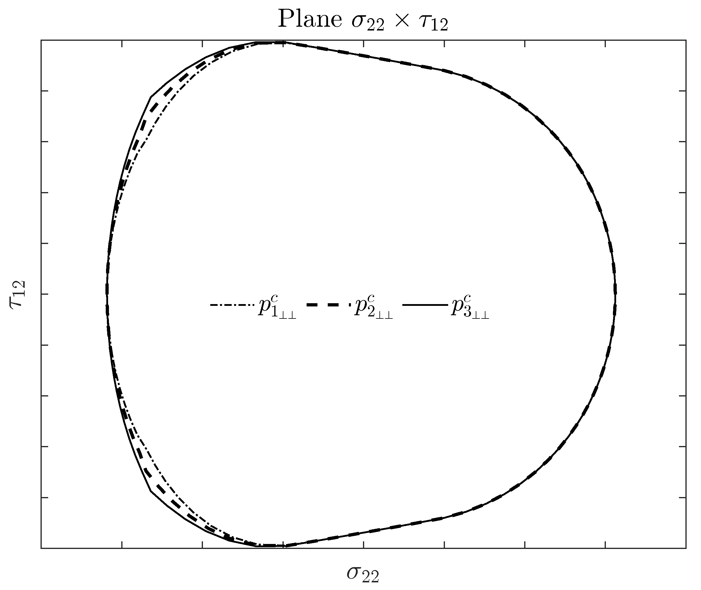 Materials 13 01653 g007