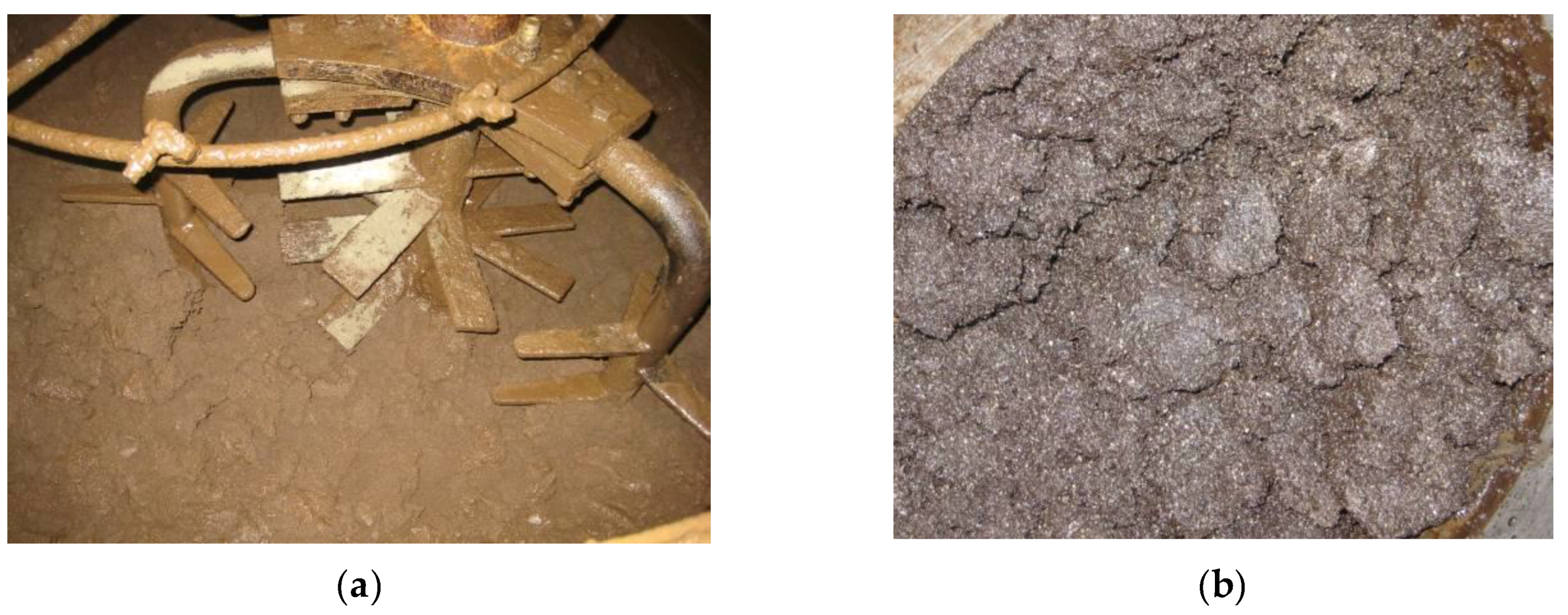 Materials 13 01655 g001