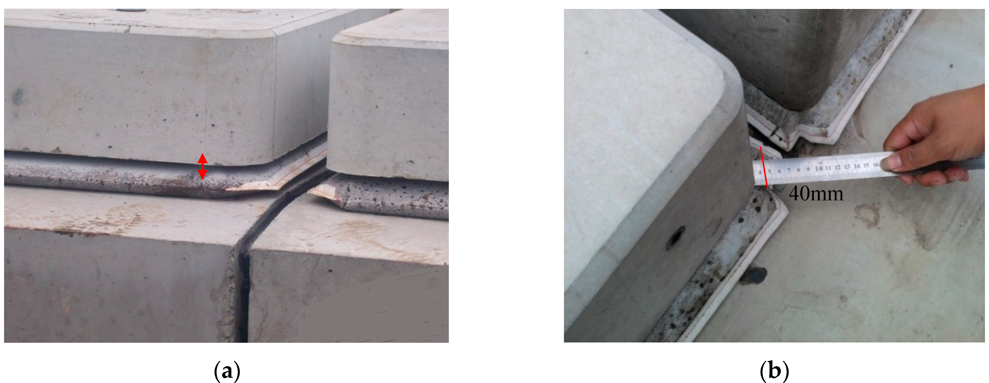 Materials 13 01655 g002