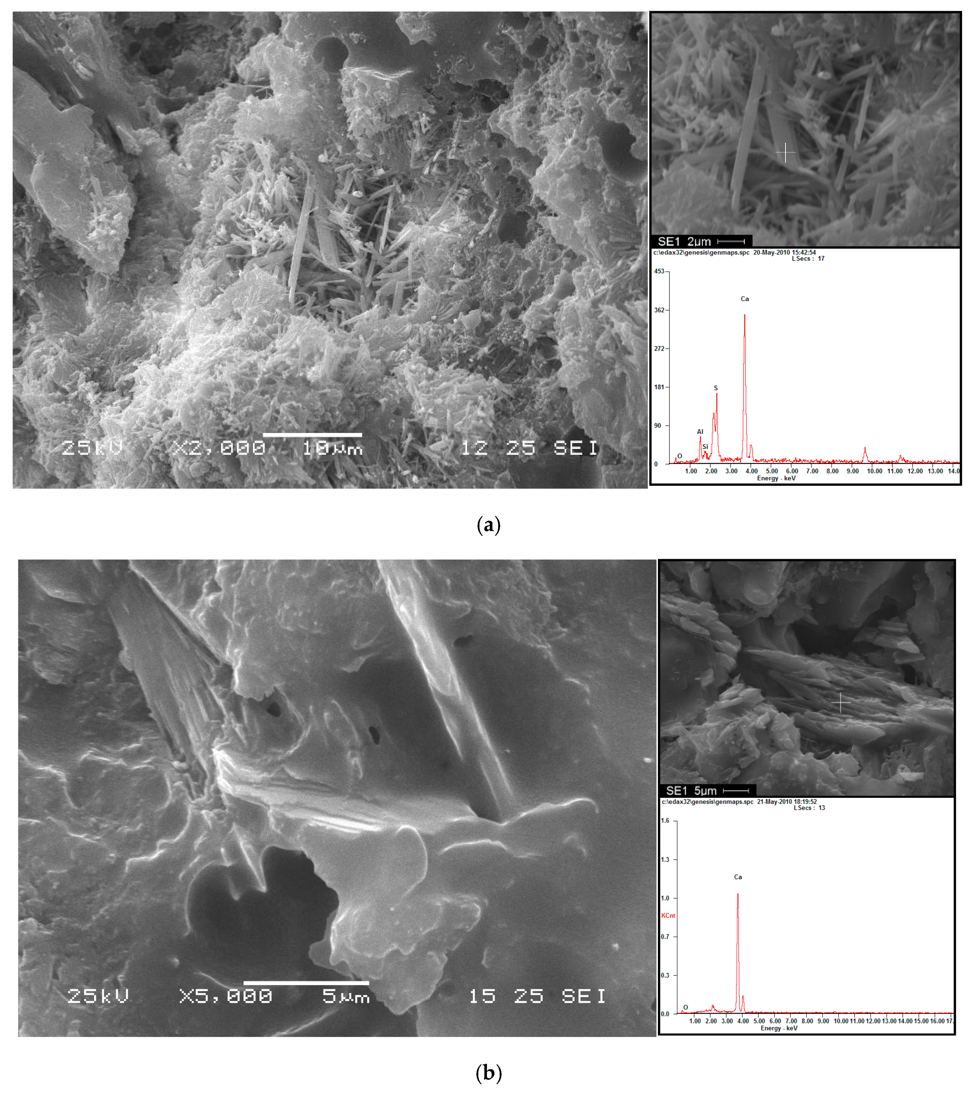 Materials 13 01655 g013