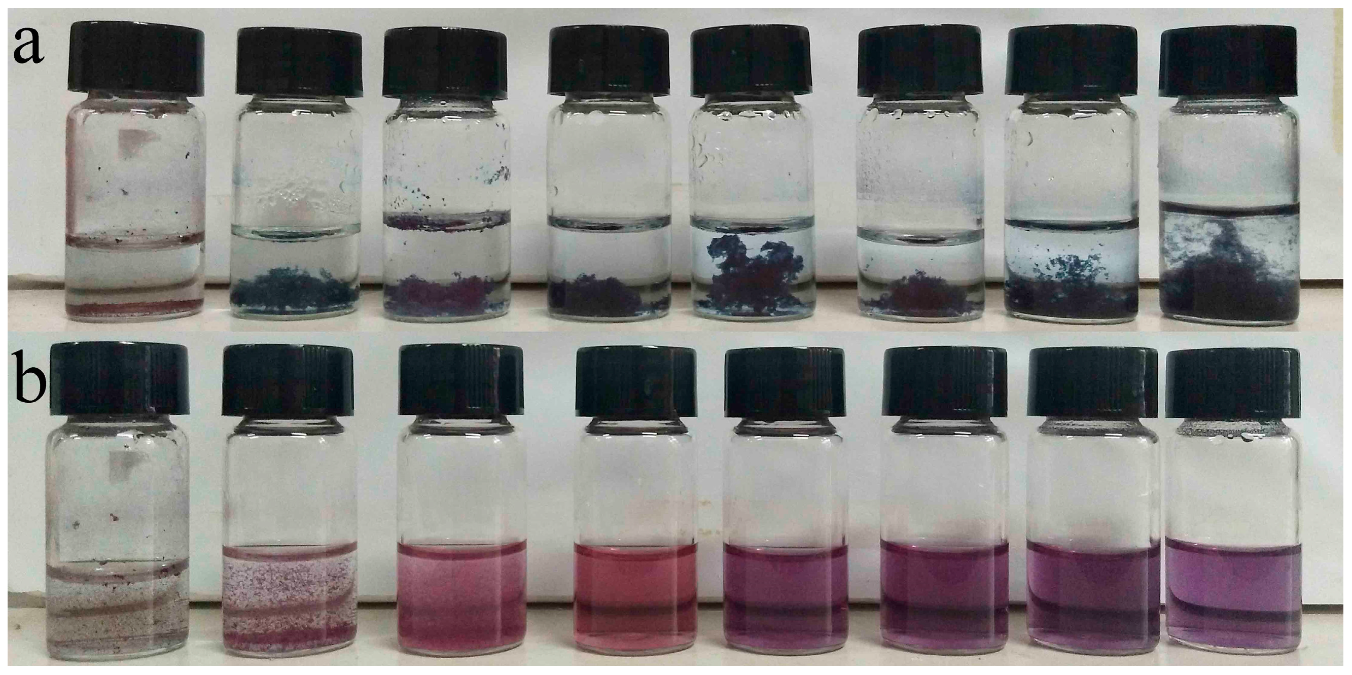 Materials 13 01656 g001