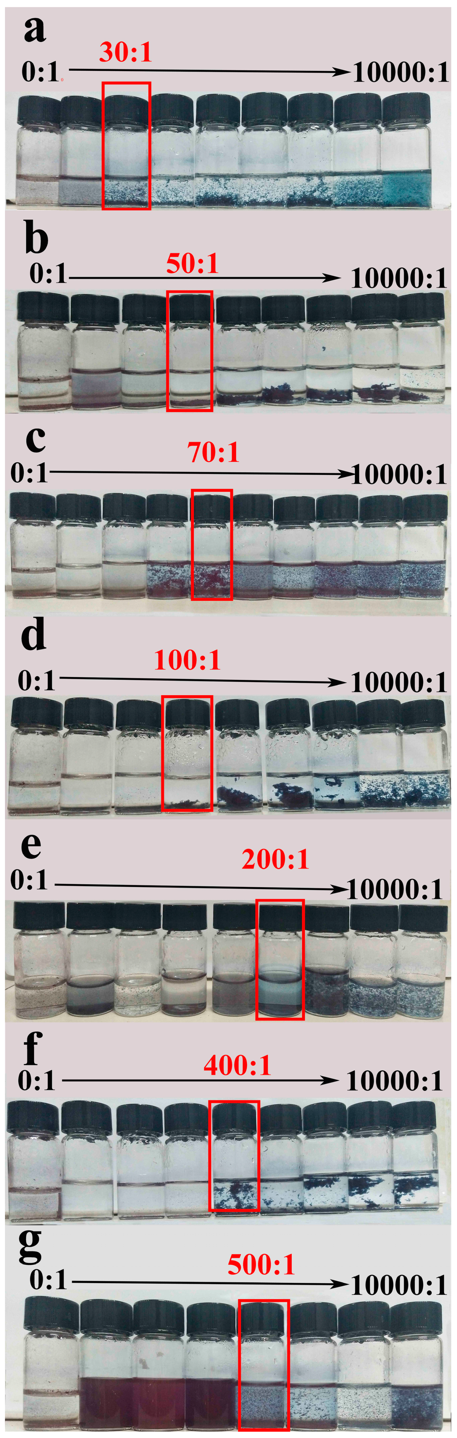 Materials 13 01656 g004