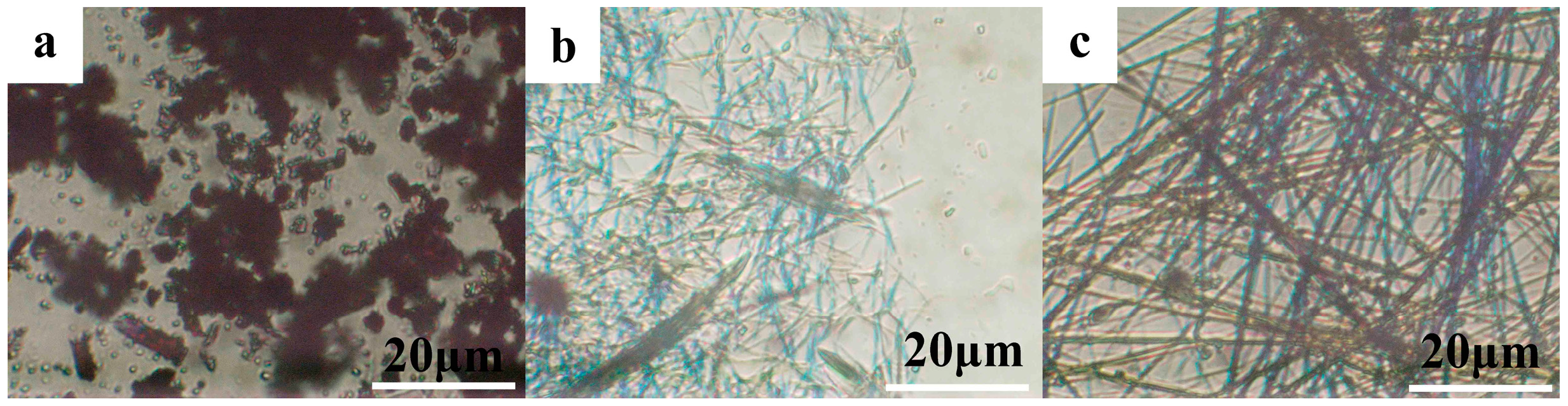 Materials 13 01656 g005