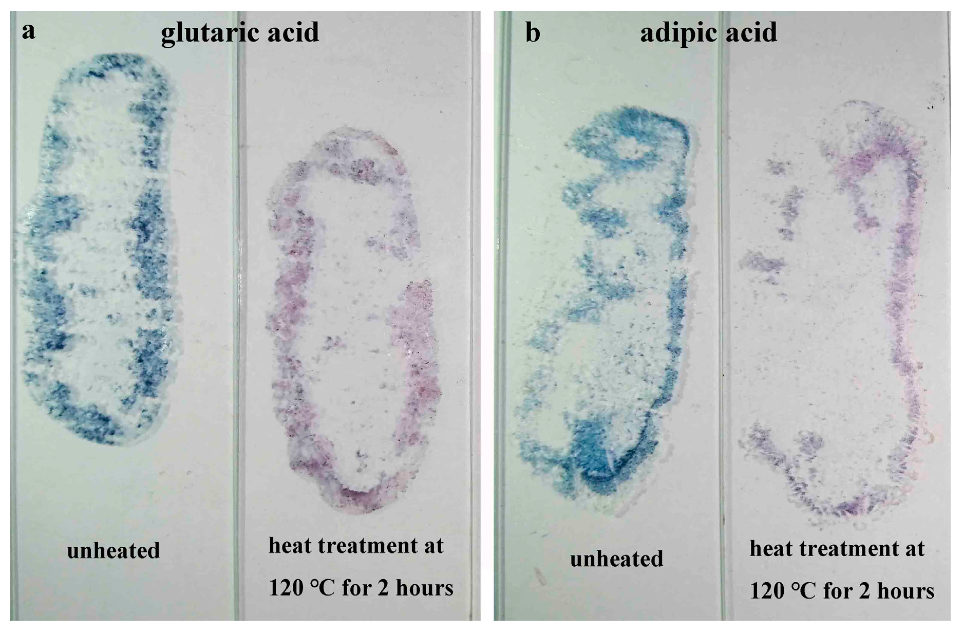 Materials 13 01656 g013