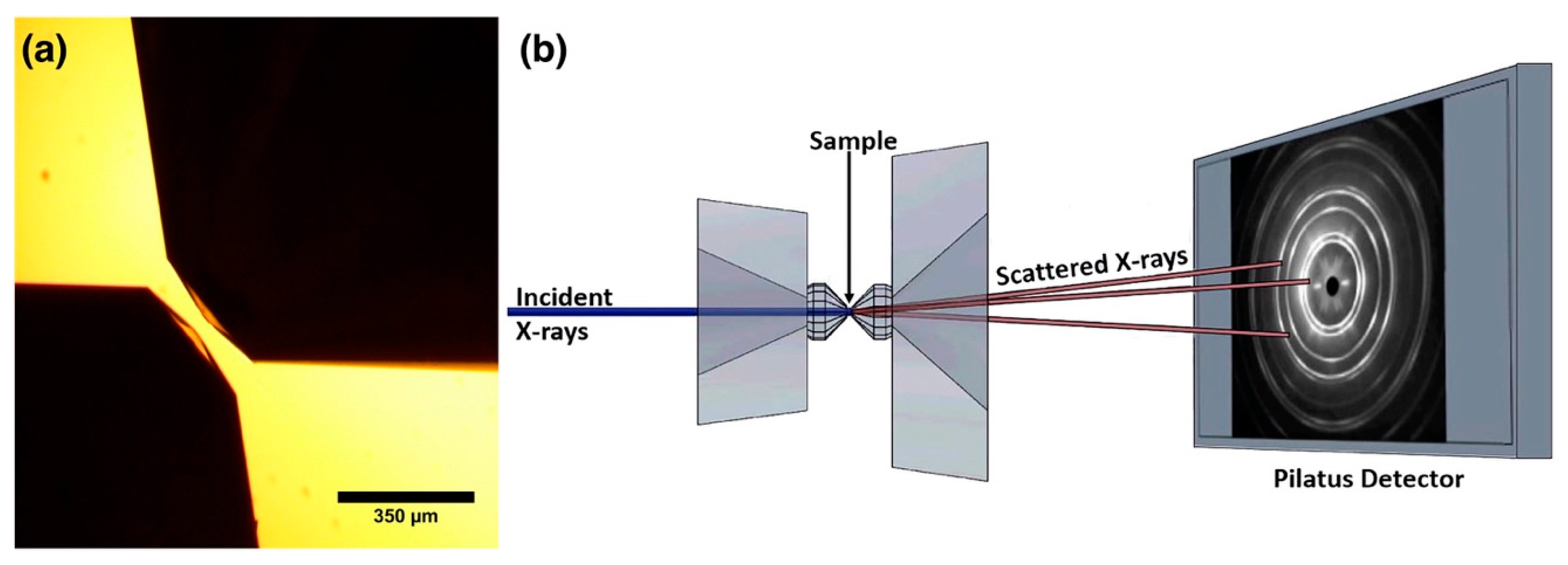 Materials 13 01657 g001 Materials 13 01657 g001