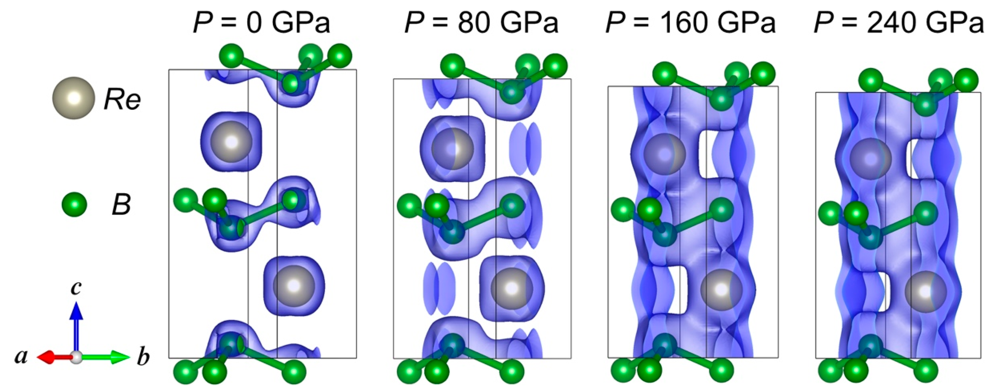Materials 13 01657 g008 Materials 13 01657 g008