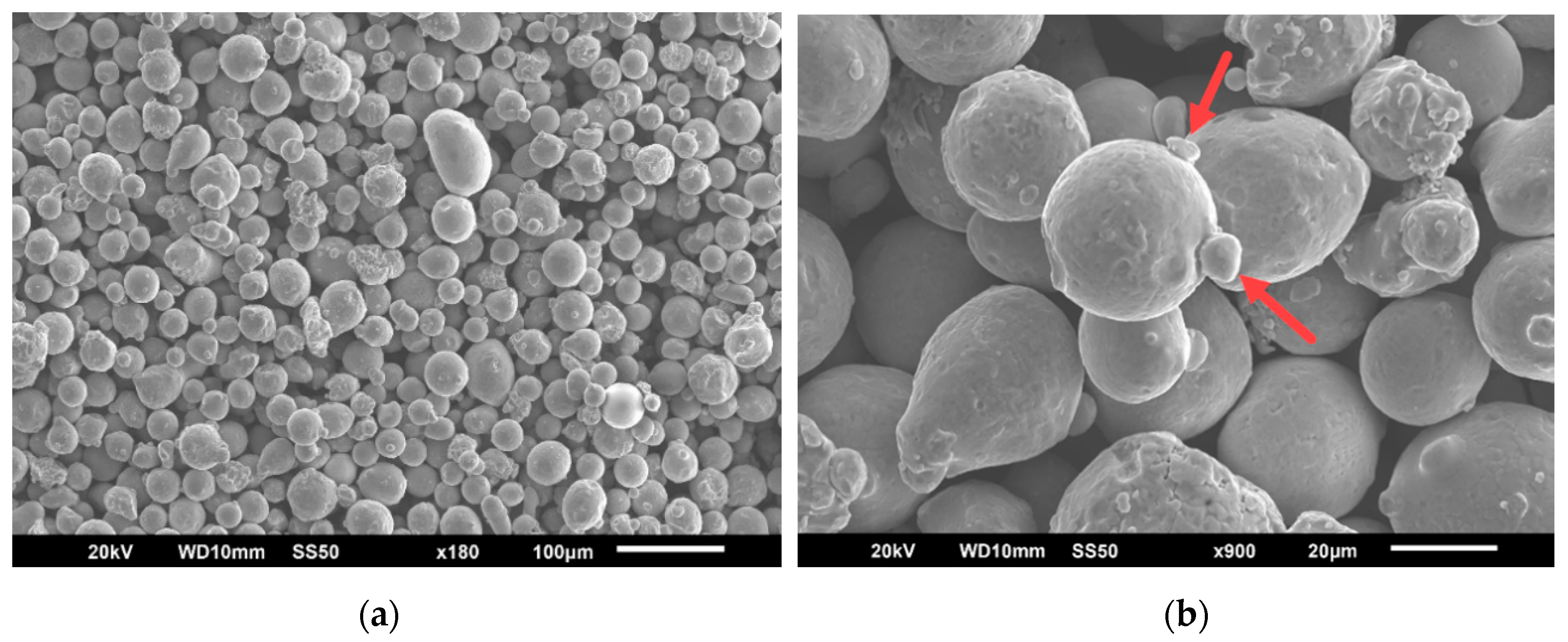 Materials 13 01659 g001