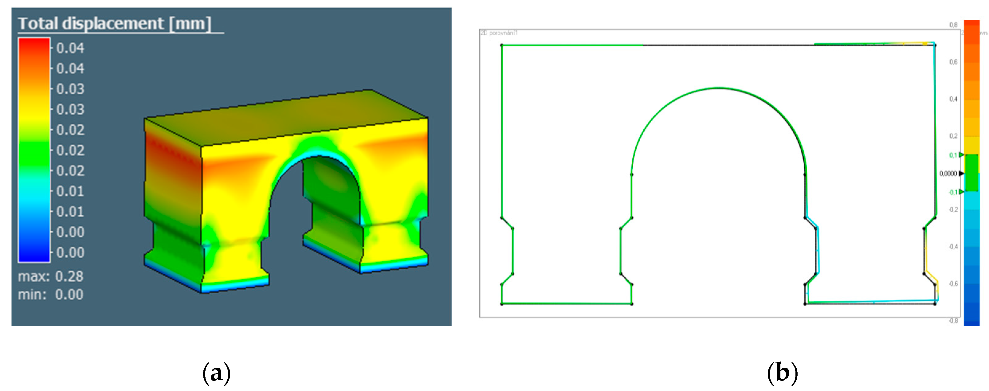 Materials 13 01659 g003