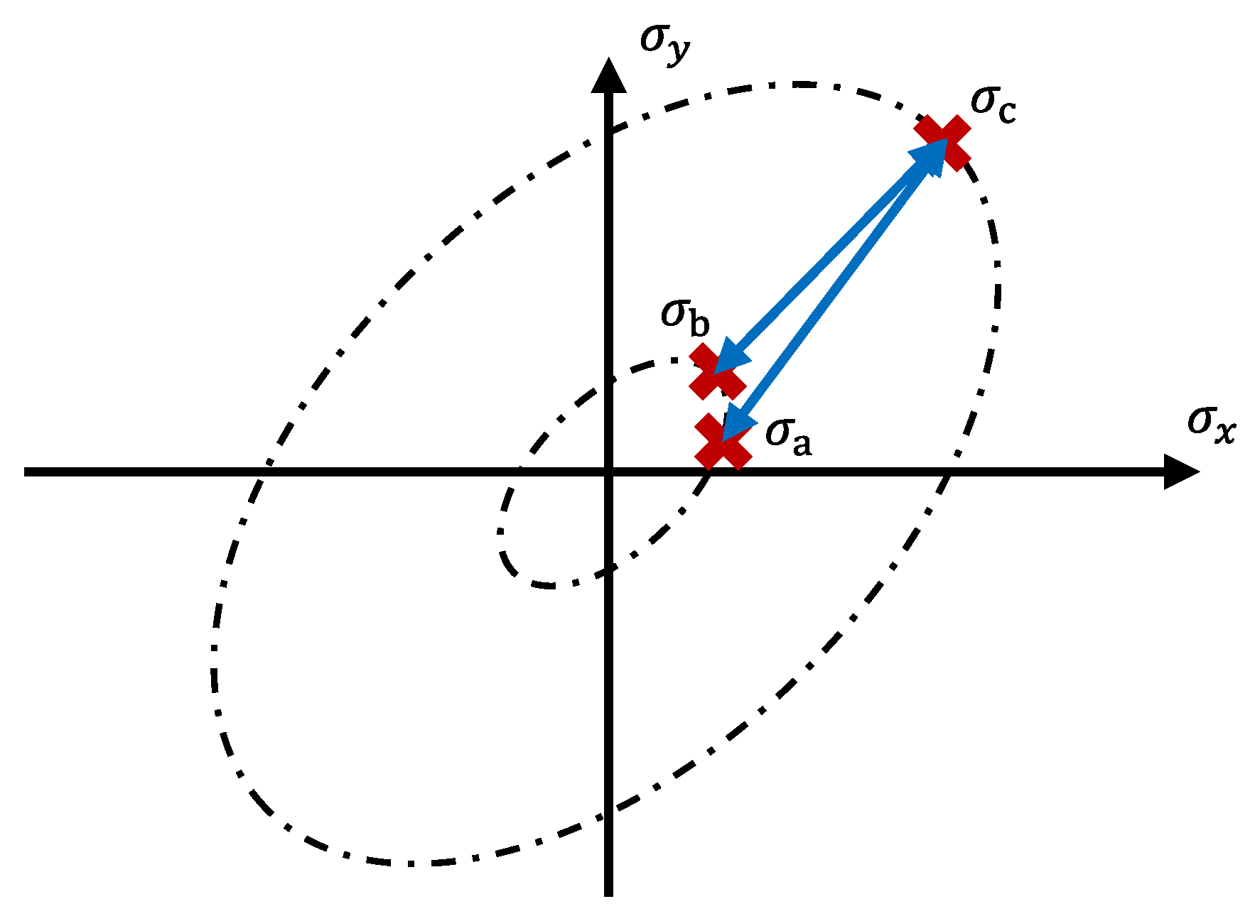 Materials 13 01661 g001