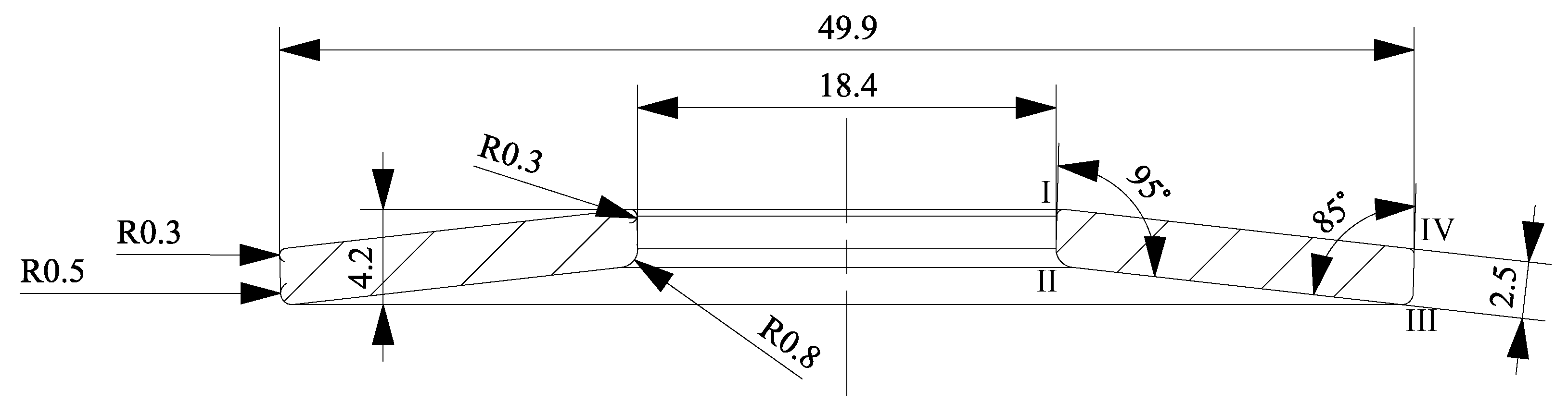 Materials 13 01661 g004