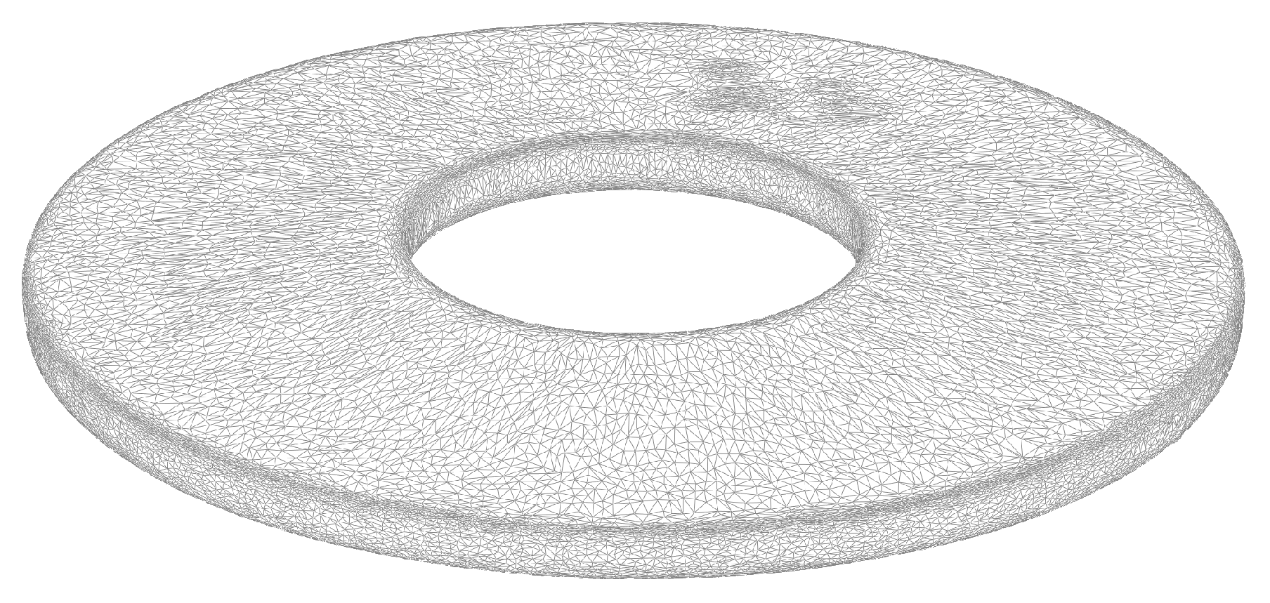 Materials 13 01661 g005