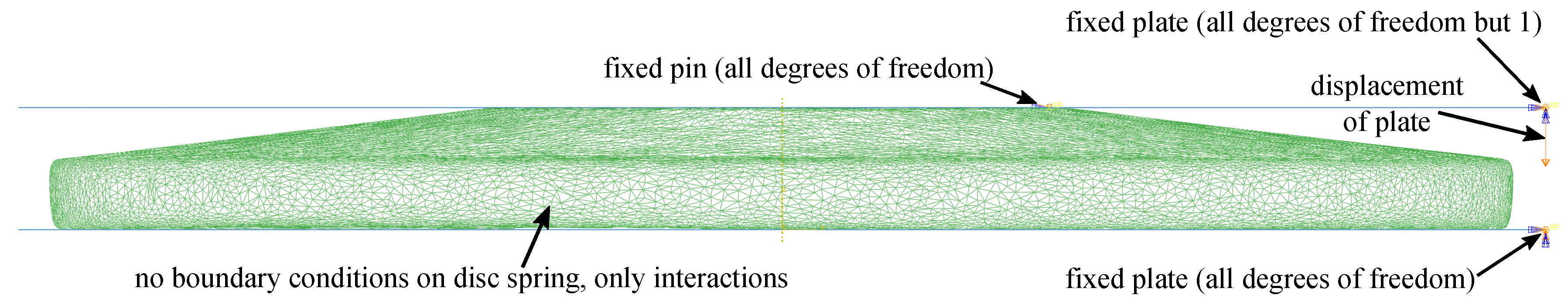 Materials 13 01661 g006