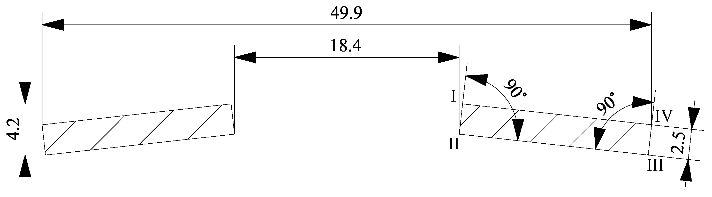 Materials 13 01661 g007