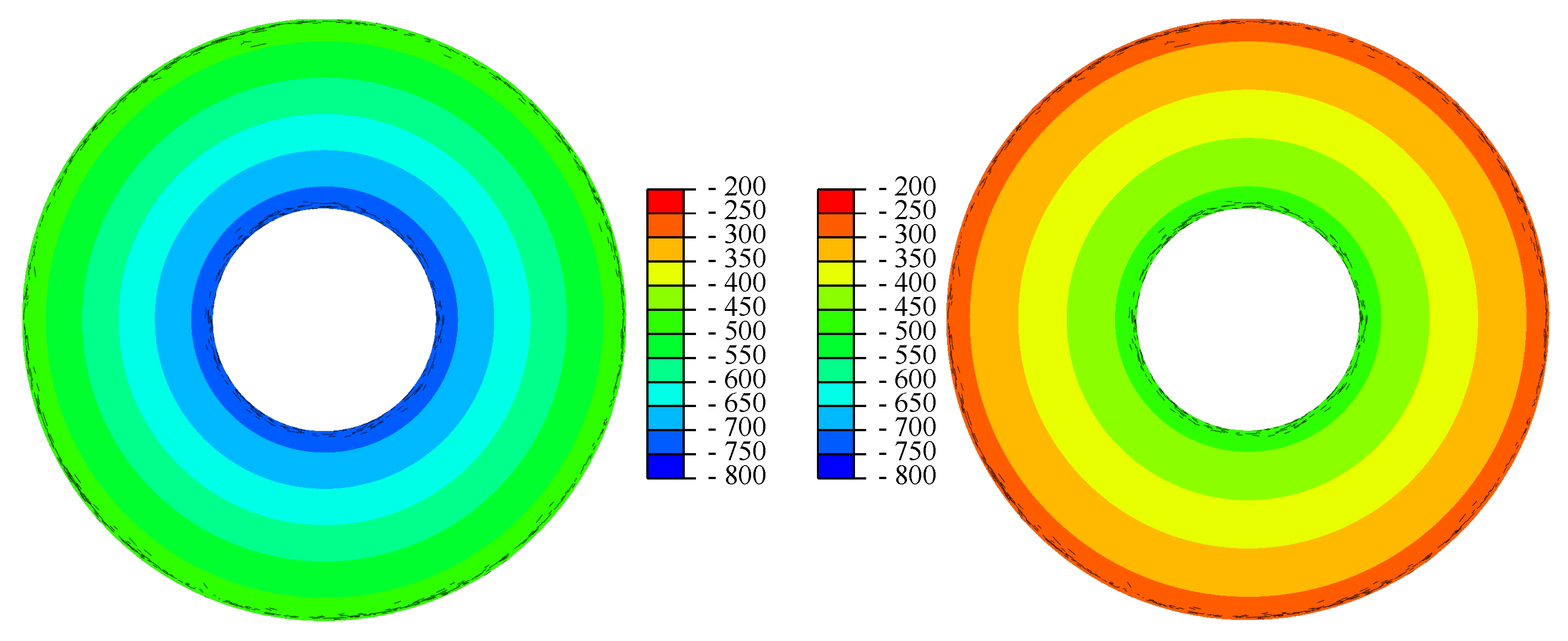 Materials 13 01661 g009