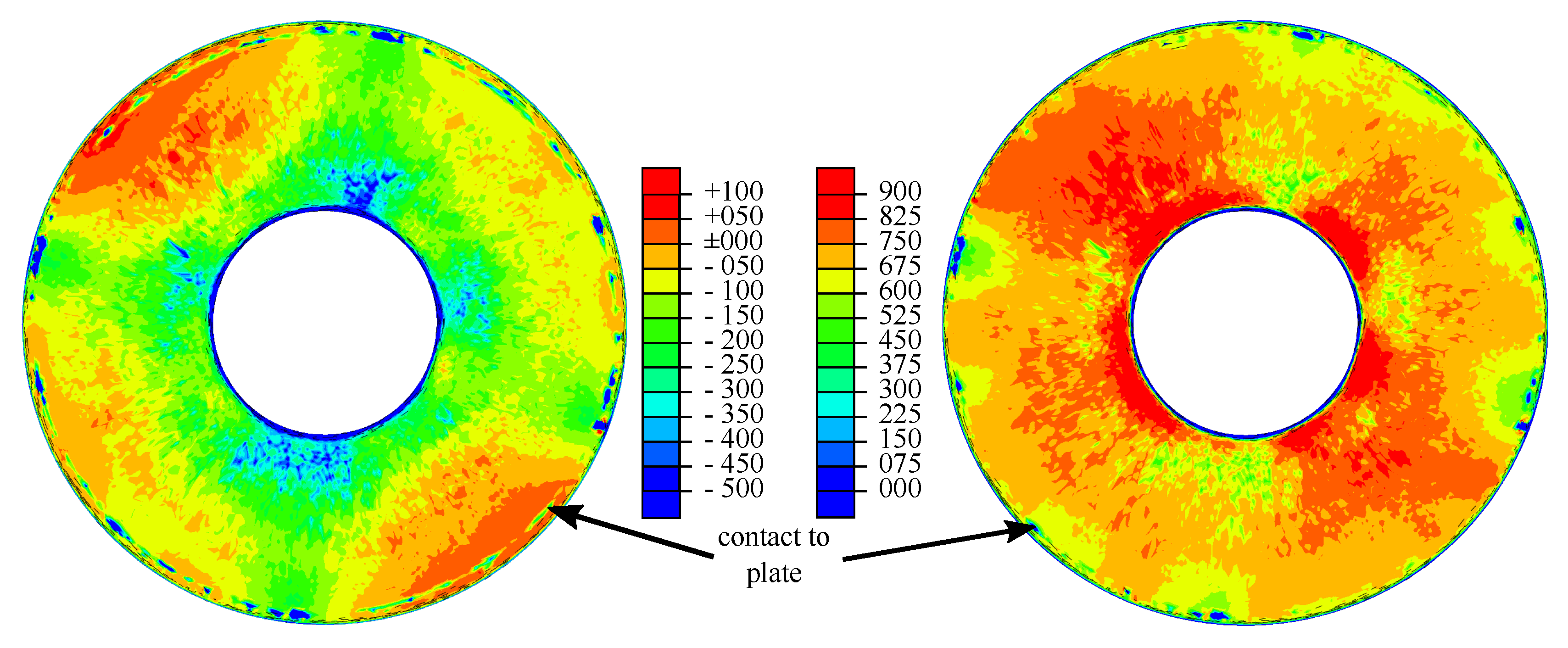 Materials 13 01661 g010