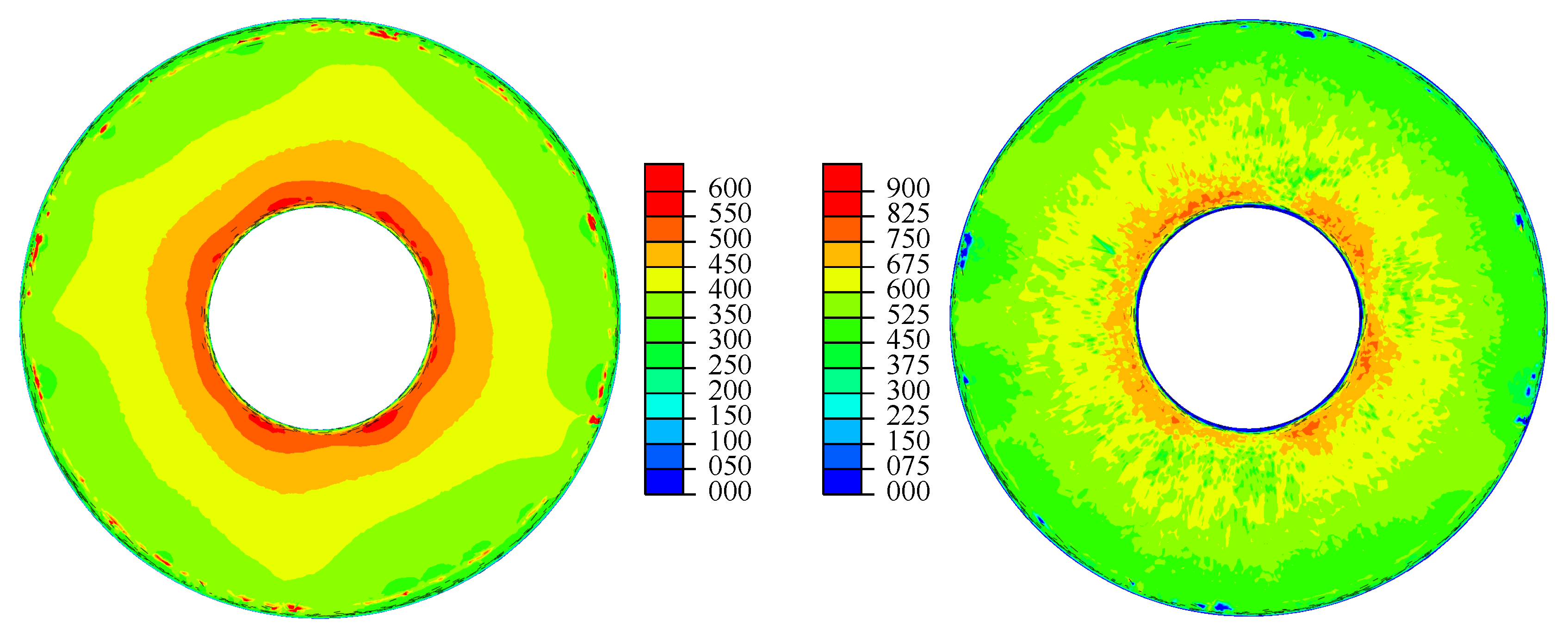 Materials 13 01661 g011
