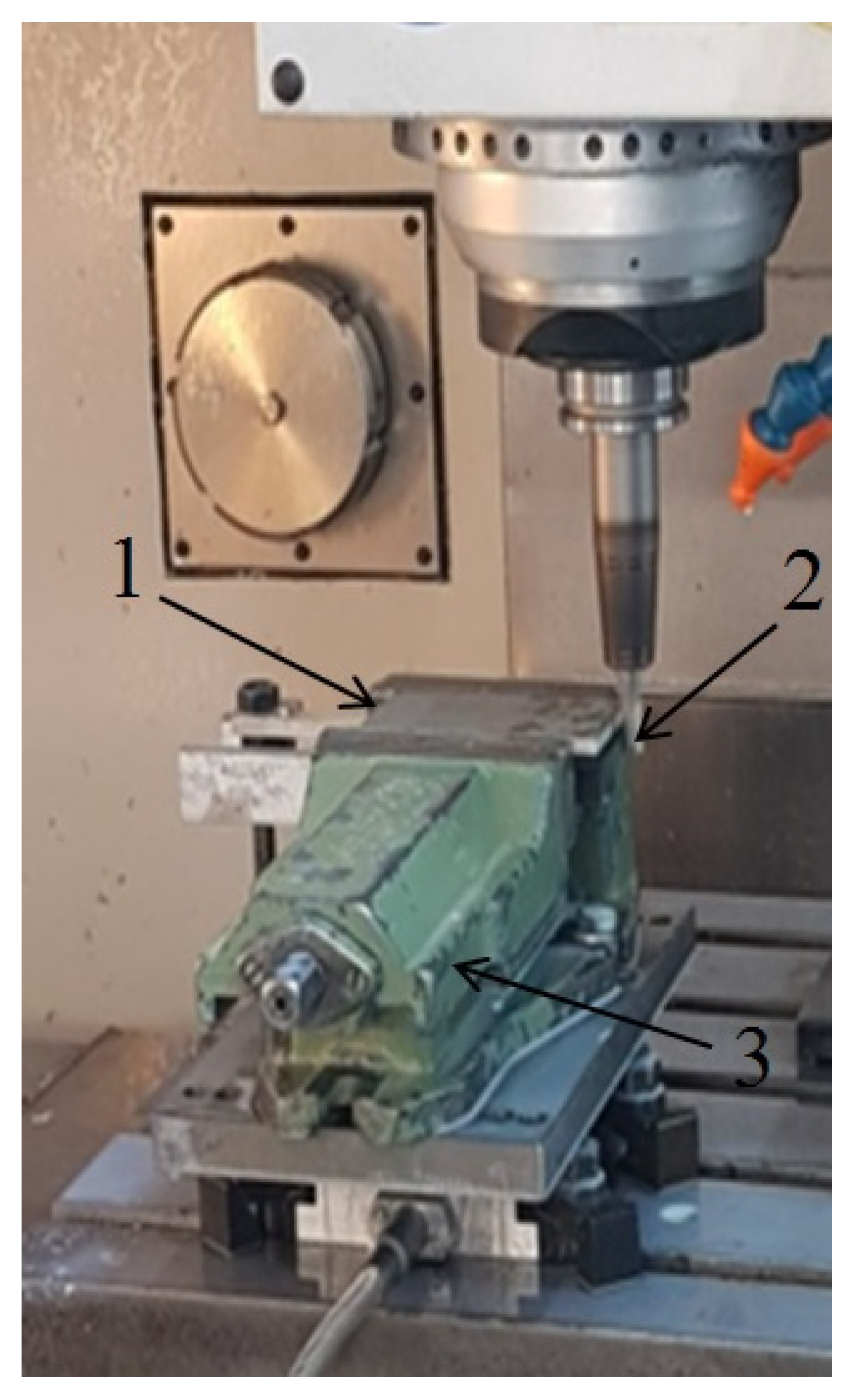 Materials 13 01664 g003