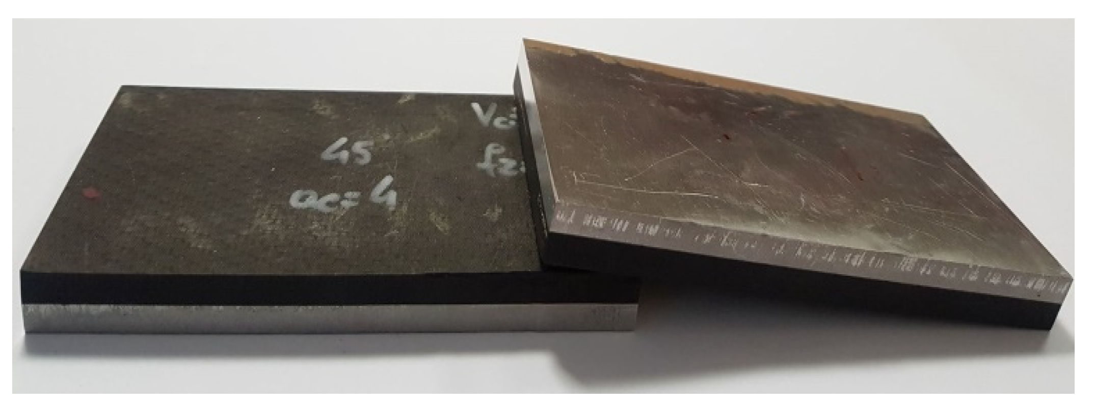 Materials 13 01664 g004