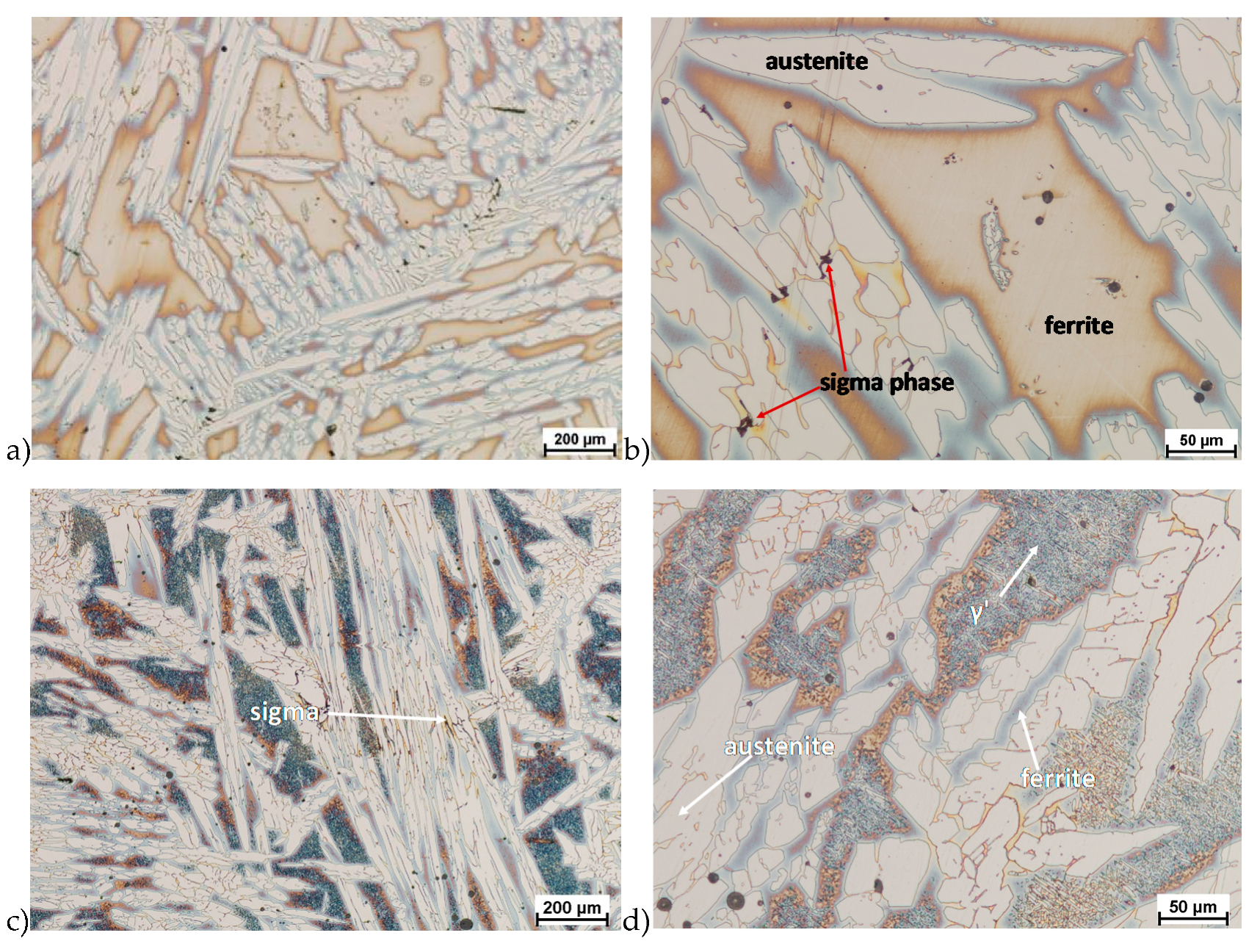 Materials 13 01665 g004