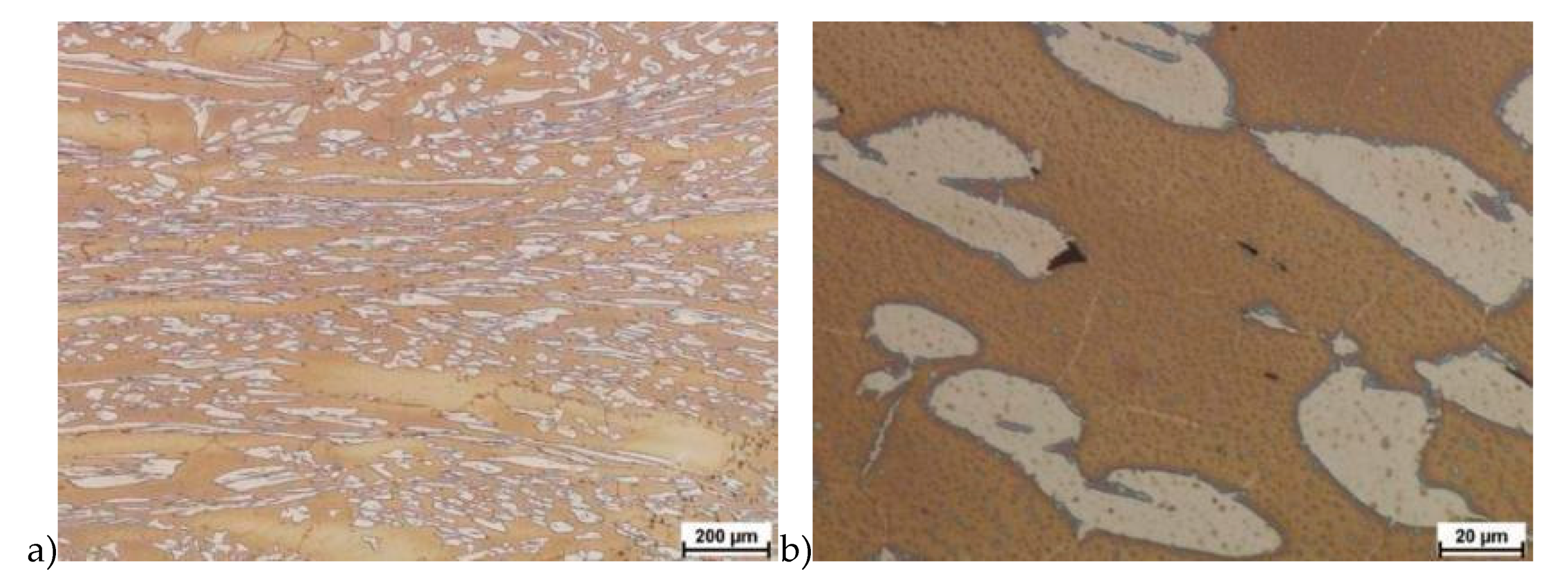 Materials 13 01665 g005a