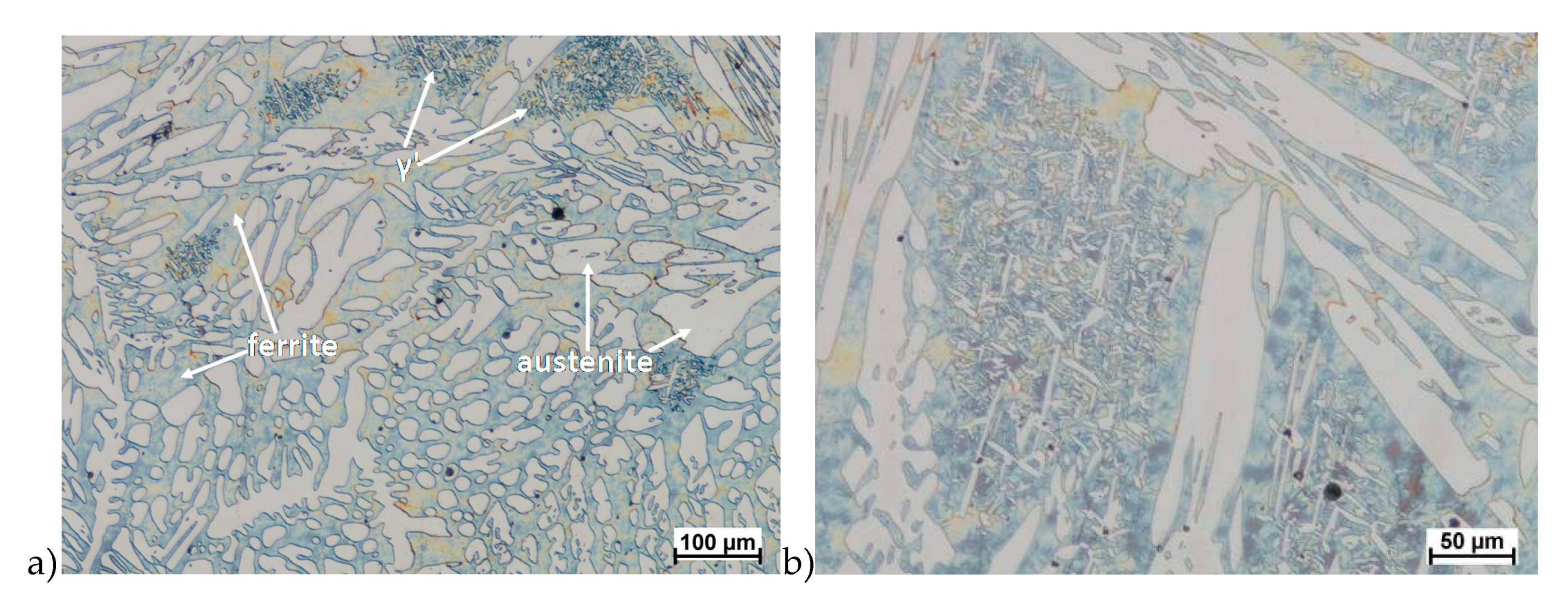 Materials 13 01665 g007