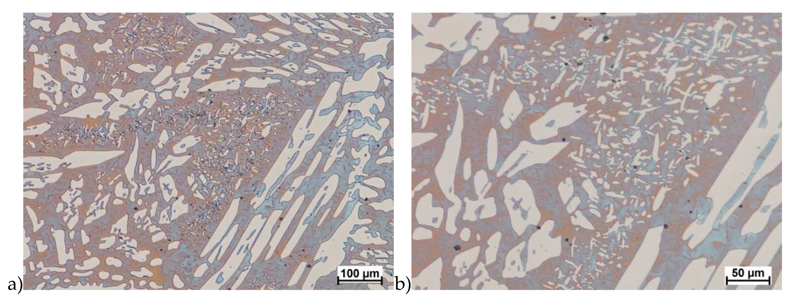 Materials 13 01665 g009